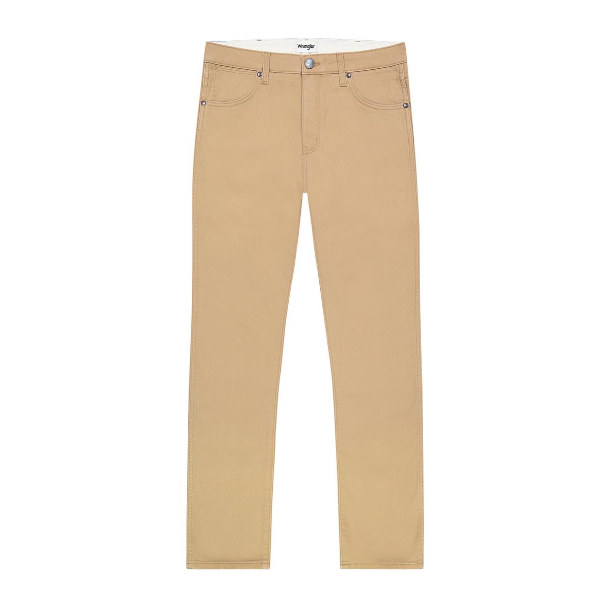 product/w/r/wrangler-112371642-beige-2.jpg