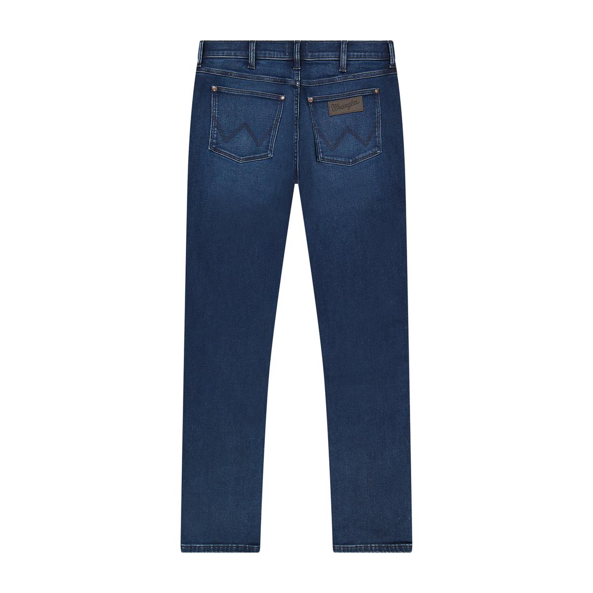 product/w/r/wrangler-112372421-nomad-1.jpg