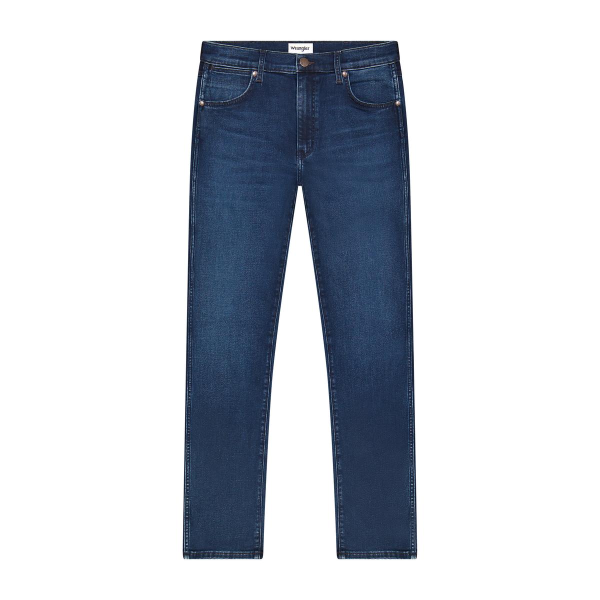product/w/r/wrangler-112372421-nomad-2.jpg