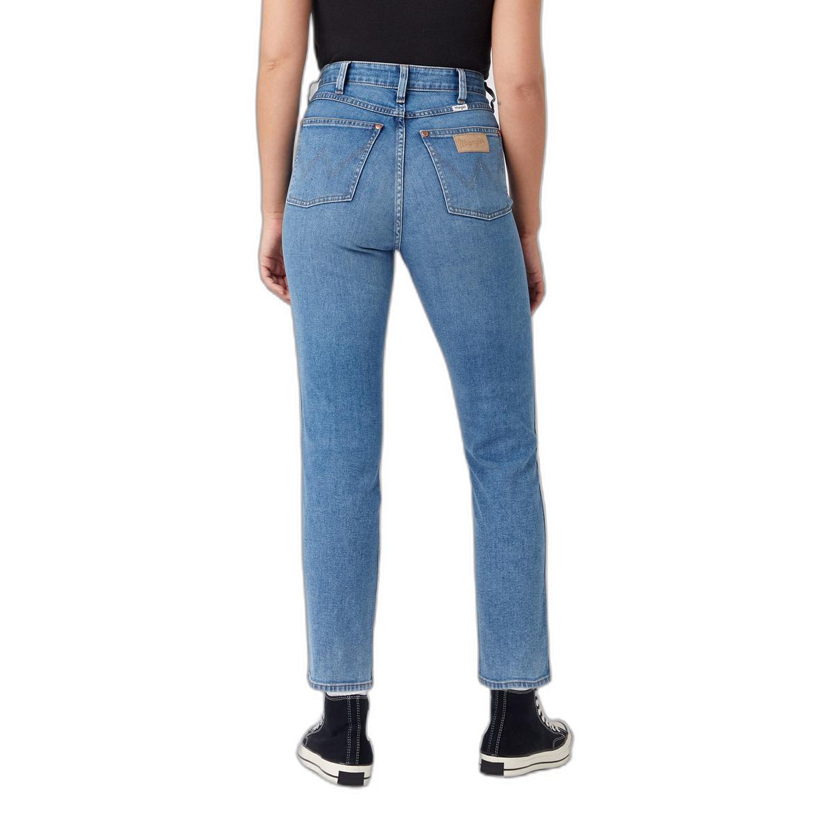 product/w/r/wrangler_w2hc98y31_3.jpg