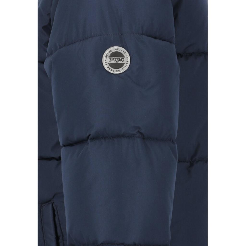 product/z/i/zigzag_z243027-2002_navy_3.jpg