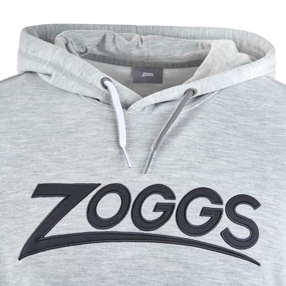 product/z/o/zoggs_468000-gmbk-2xl_grey-melange-black_2.jpg