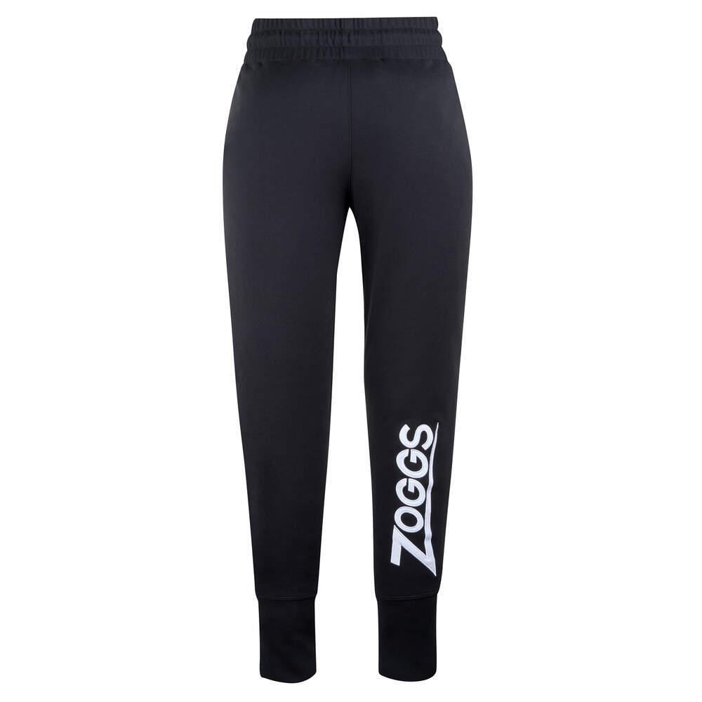 product/z/o/zoggs_468001-bkwh-2xl_black-white_2.jpg