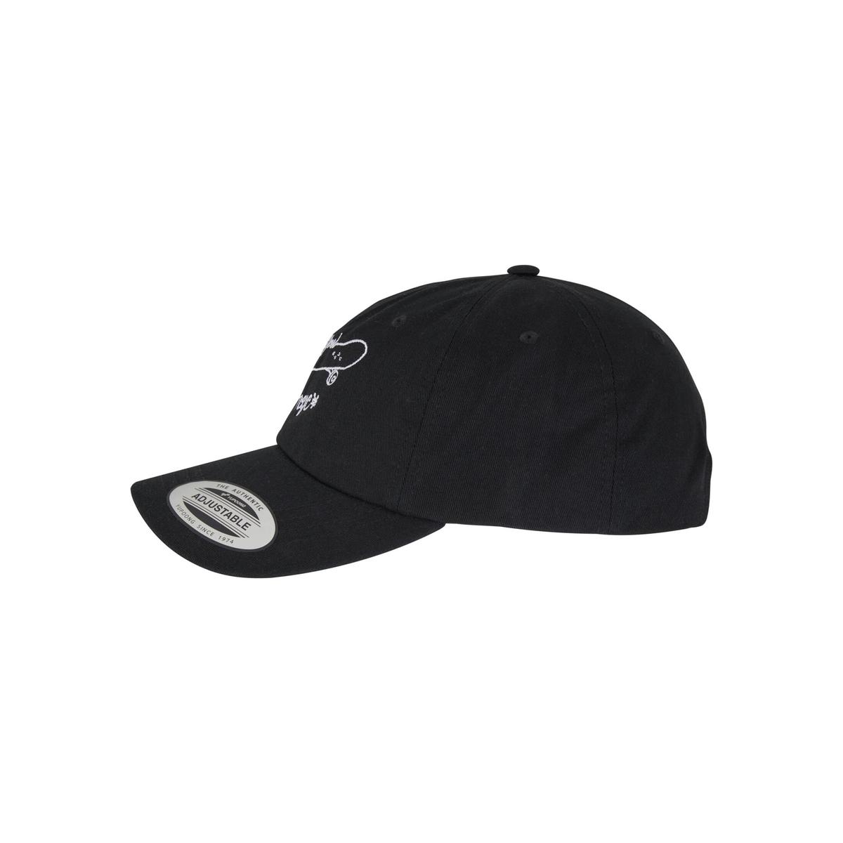 product/z/o/zoo-york_zy016-00007_noir_4.jpg