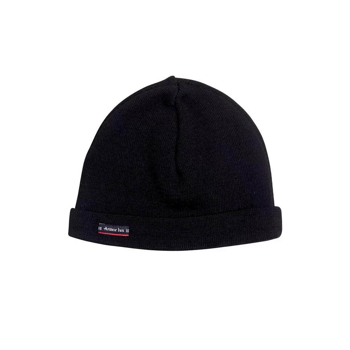 product/0/0/00600-010.jpg