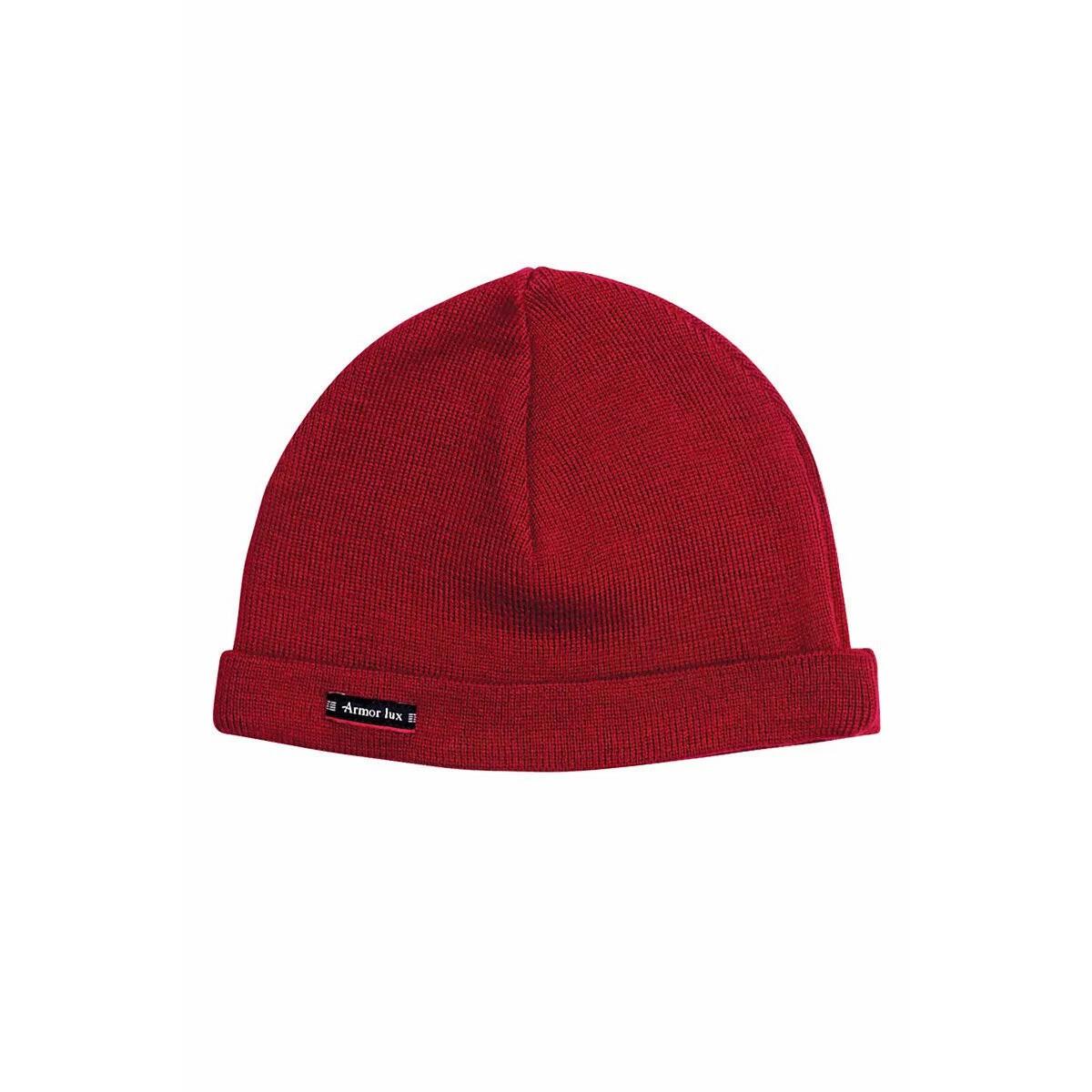 product/0/0/00600-q99.jpg