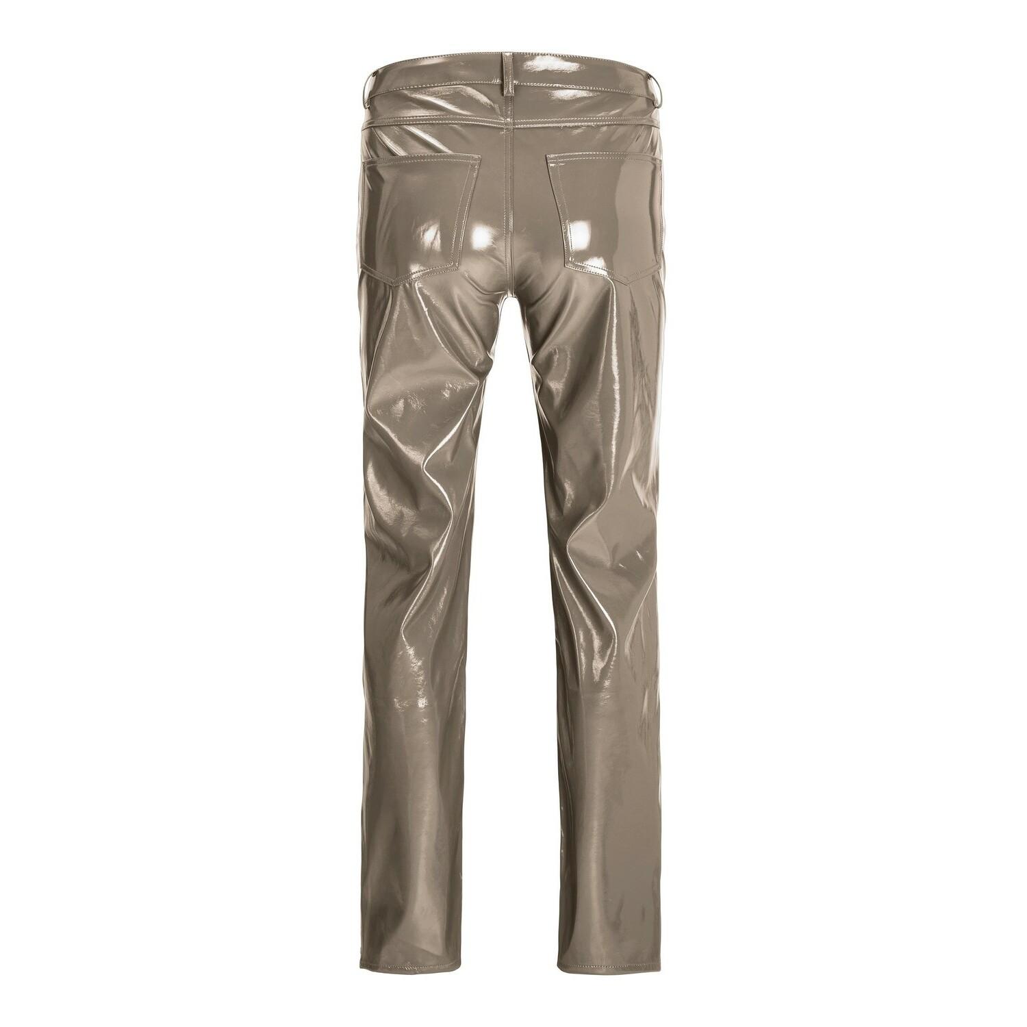 product/1/2/12201557-3857959_2.jpg