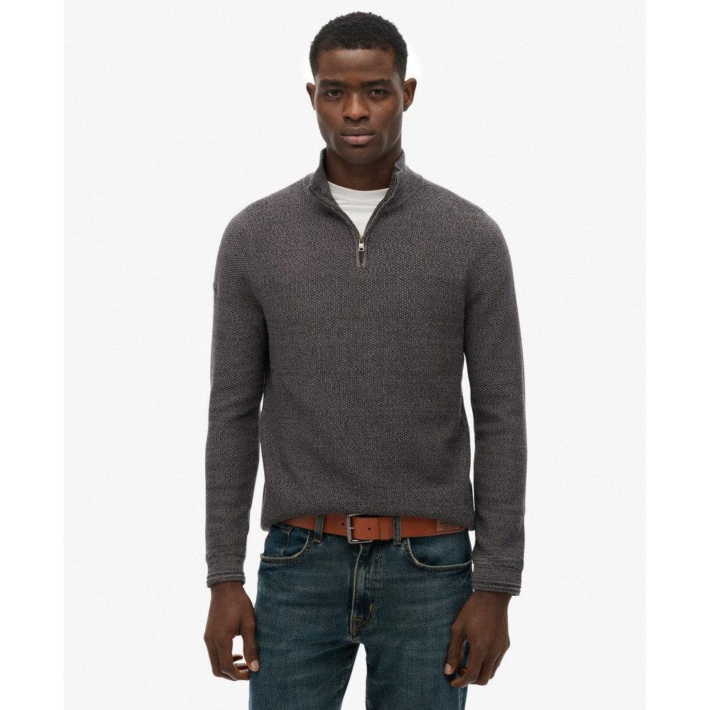 product/2/0/2025_10_superdry_m6110682a-ami_1.jpg