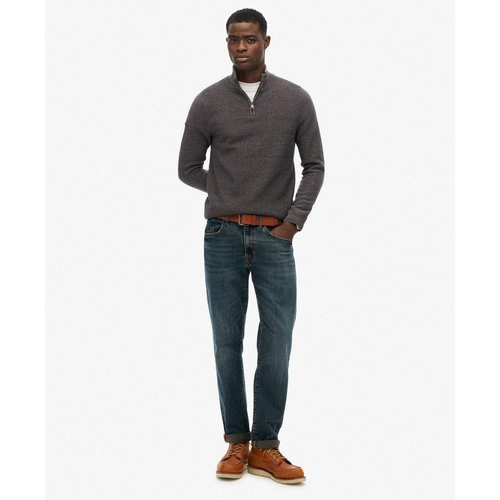 product/2/0/2025_10_superdry_m6110682a-ami_2.jpg
