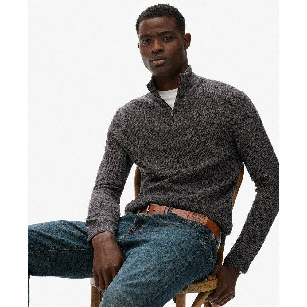 product/2/0/2025_10_superdry_m6110682a-ami_4.jpg