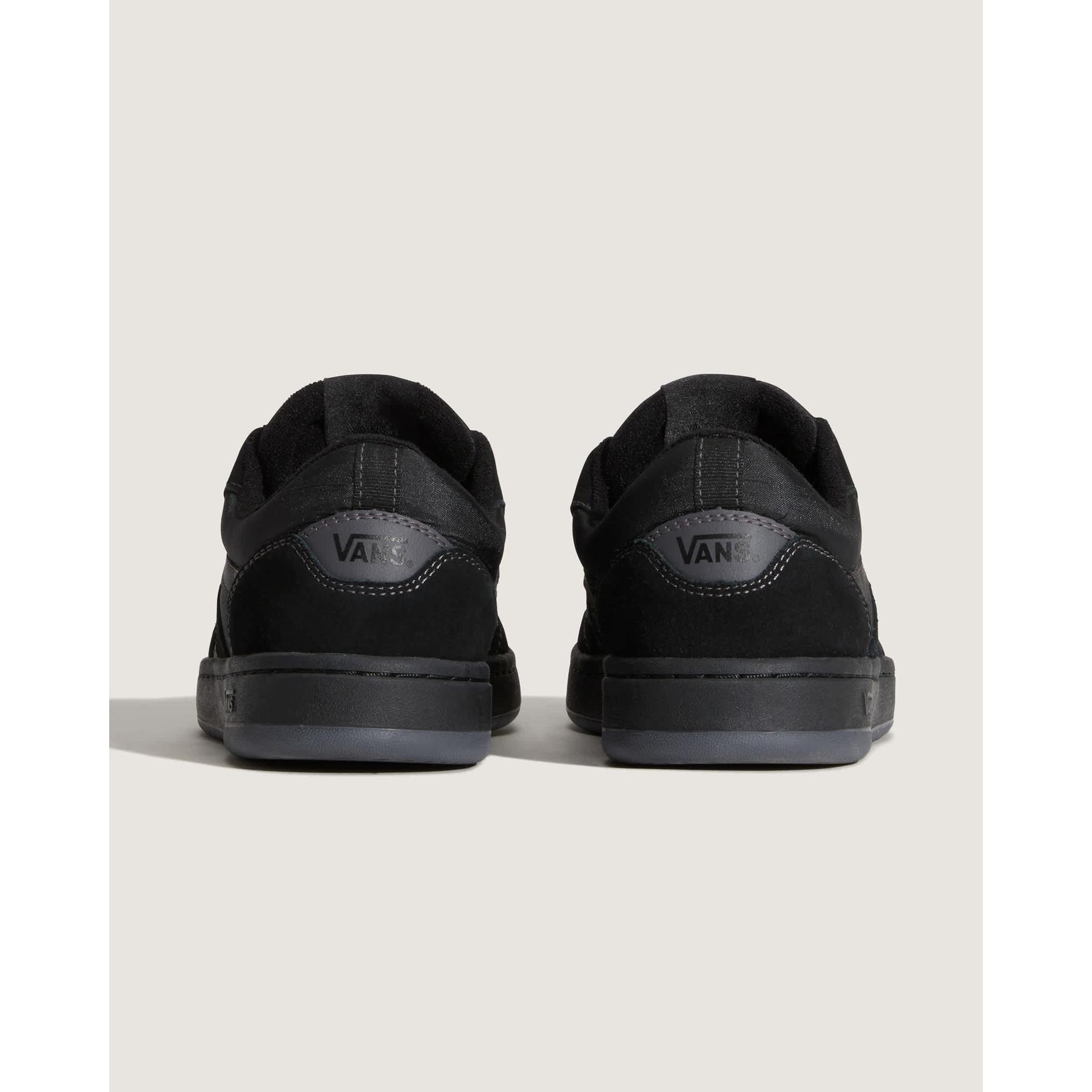 product/2/0/2025_10_vans_vn000d6sbka_3.jpg