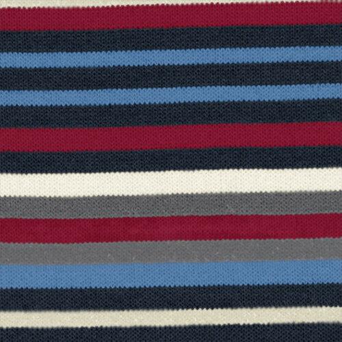 product/2/1/21757-6120-color.jpg