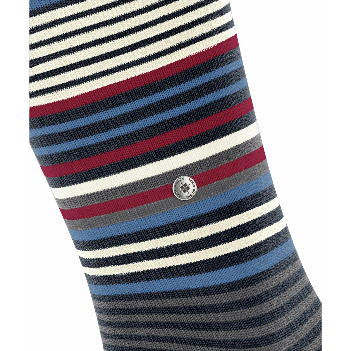 product/2/1/21757-6120-detail_1.jpg