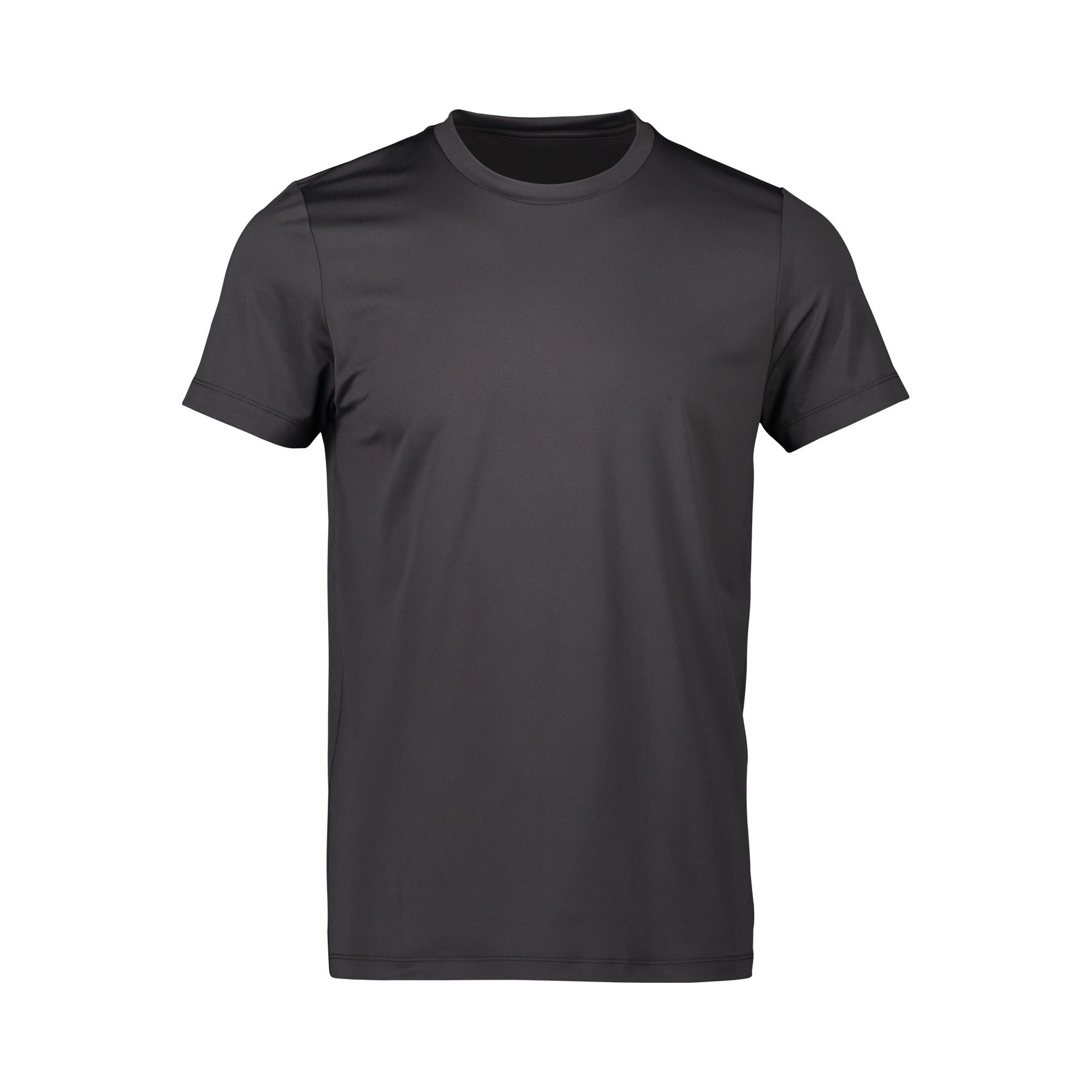 product/5/2/529011043_0.jpg