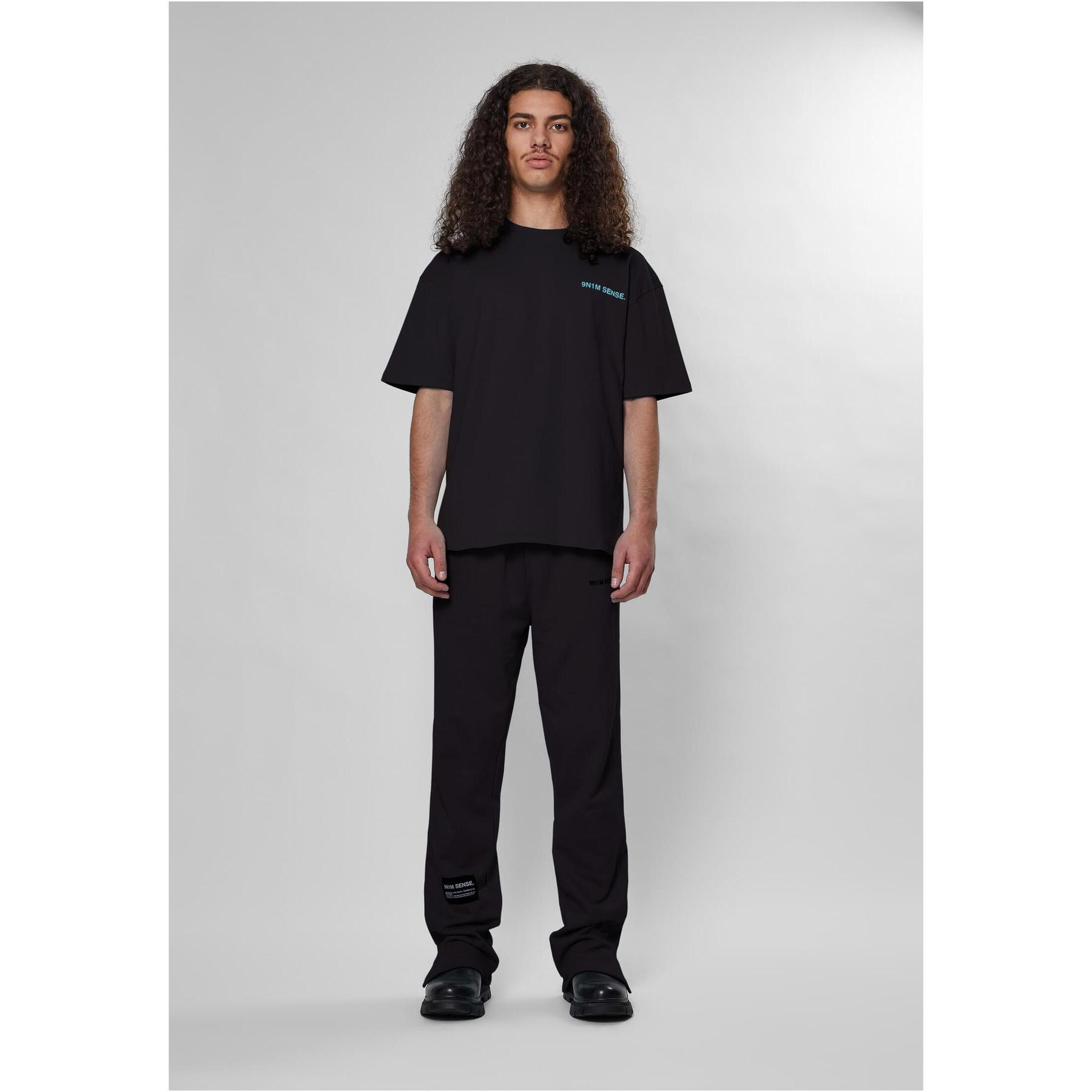 product/9/n/9n1m-sense_sense457-00007_noir_3.jpg