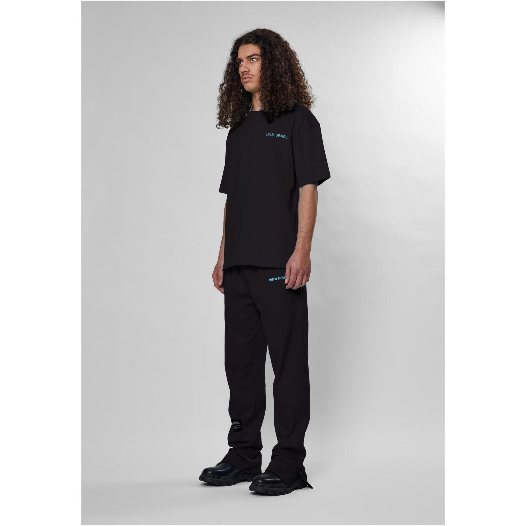 product/9/n/9n1m-sense_sense457-00007_noir_4.jpg
