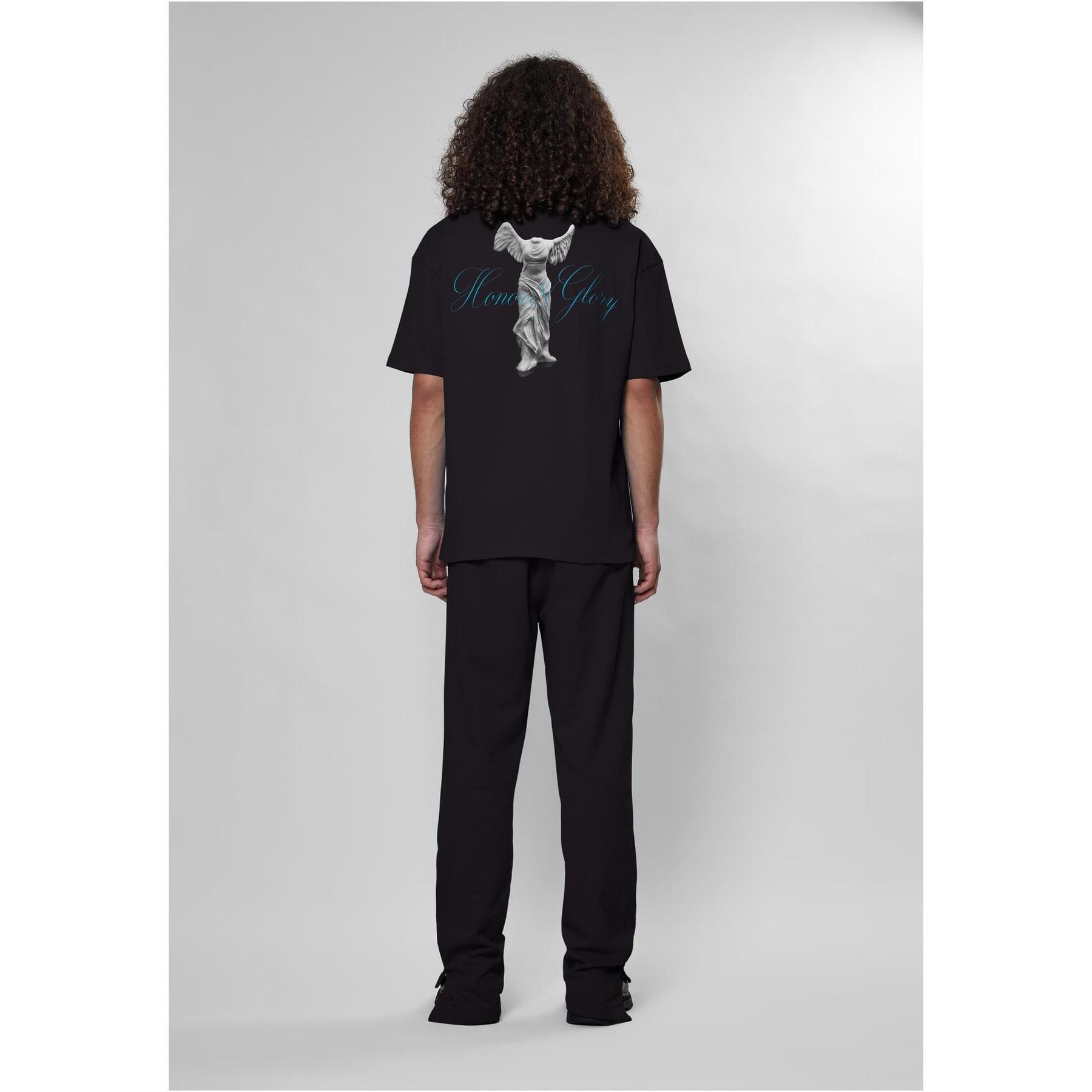 product/9/n/9n1m-sense_sense457-00007_noir_5.jpg