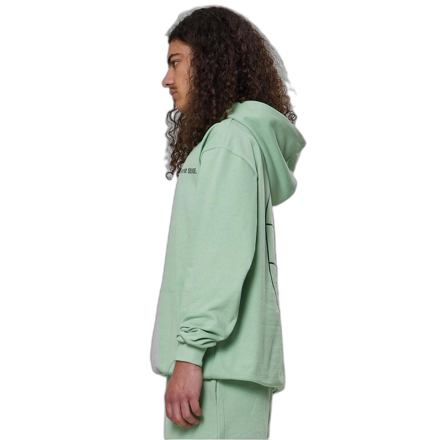 product/9/n/9n1m-sense_sense460-04337_vert-vintage_2.jpg