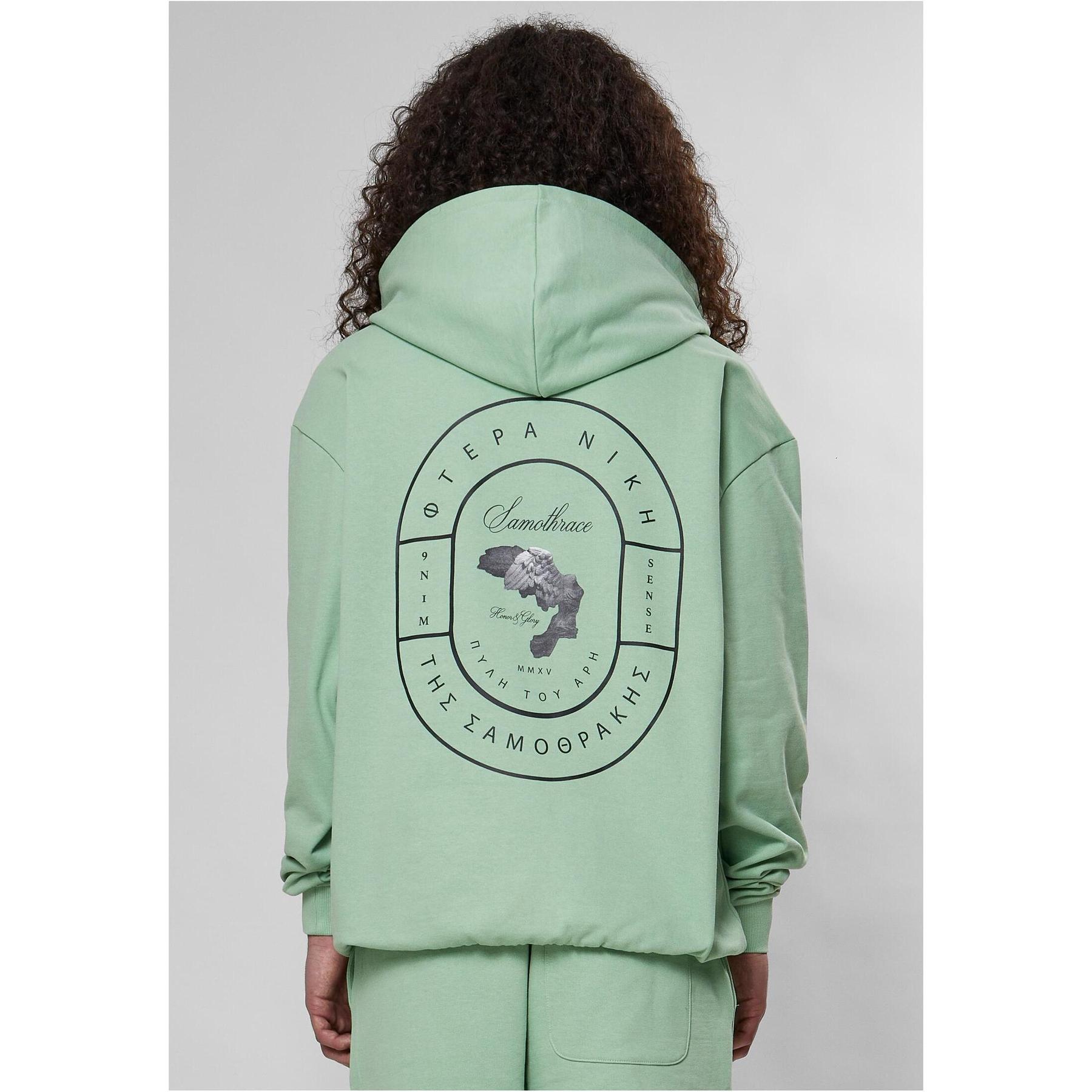 product/9/n/9n1m-sense_sense460-04337_vert-vintage_3.jpg