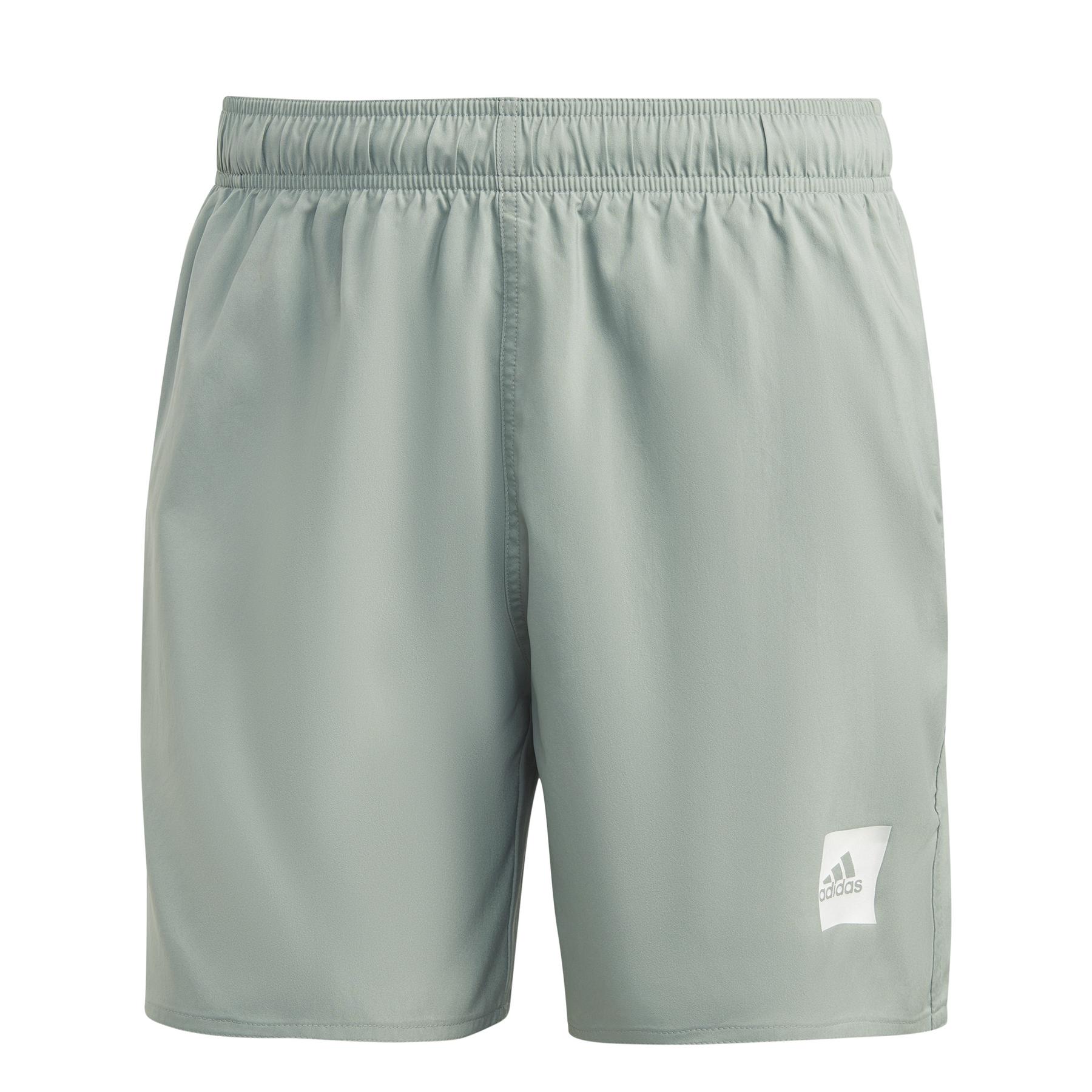 product/a/d/adidas_ht2164_1_apparel_photography_front_view_white.jpg