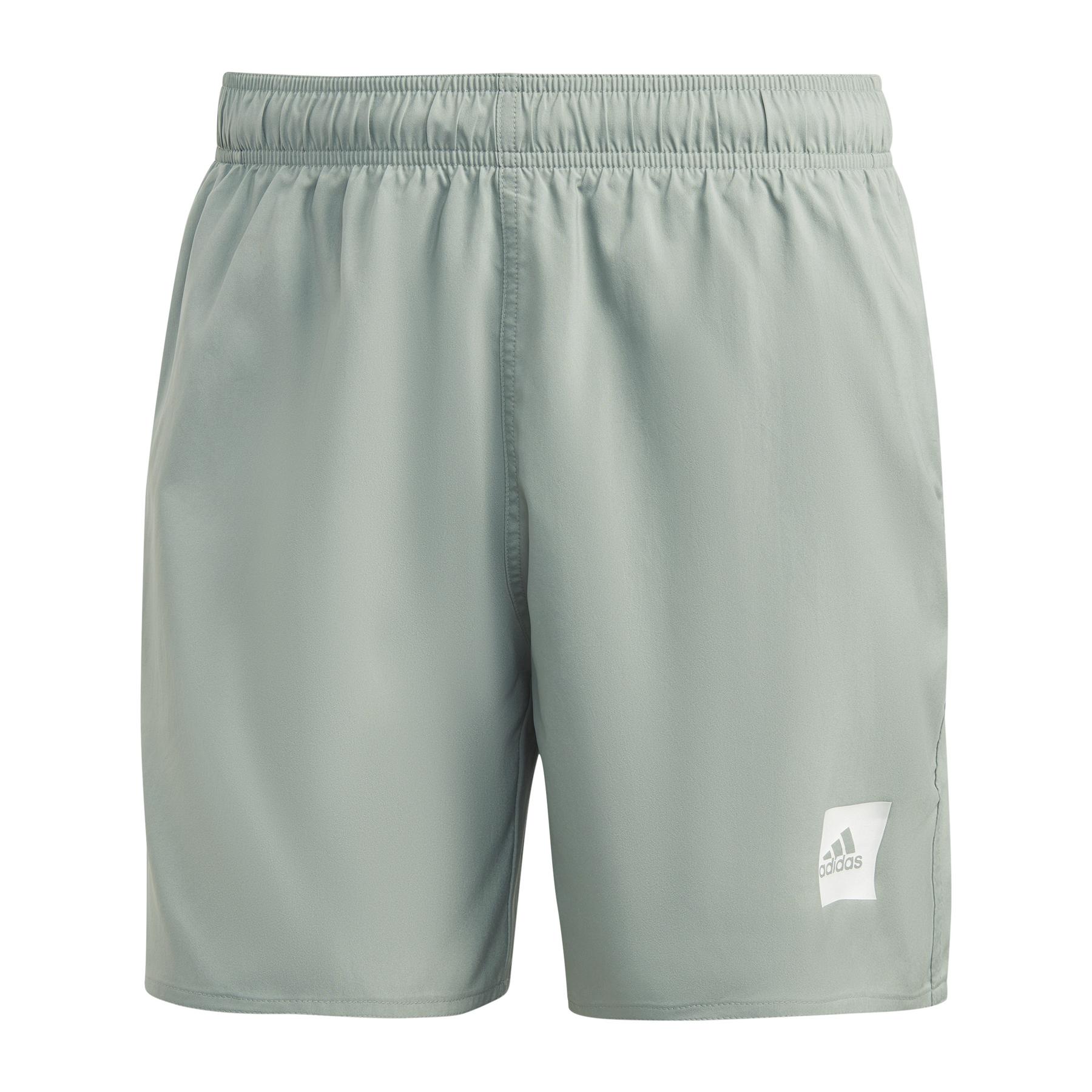 product/a/d/adidas_ht2164_2_apparel_photography_front_center_view_white.jpg