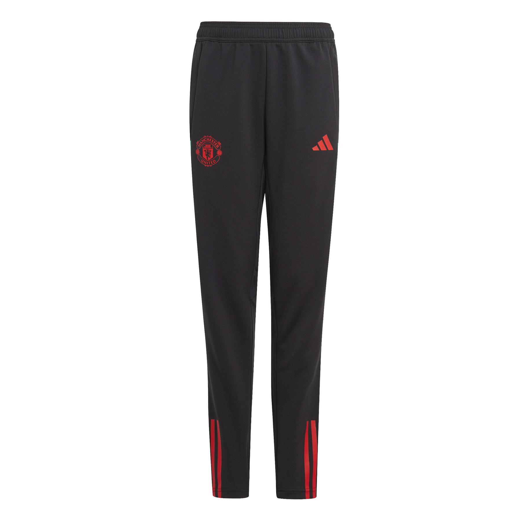 product/a/d/adidas_ia7288_2_apparel_photography_front_center_view_white.jpg