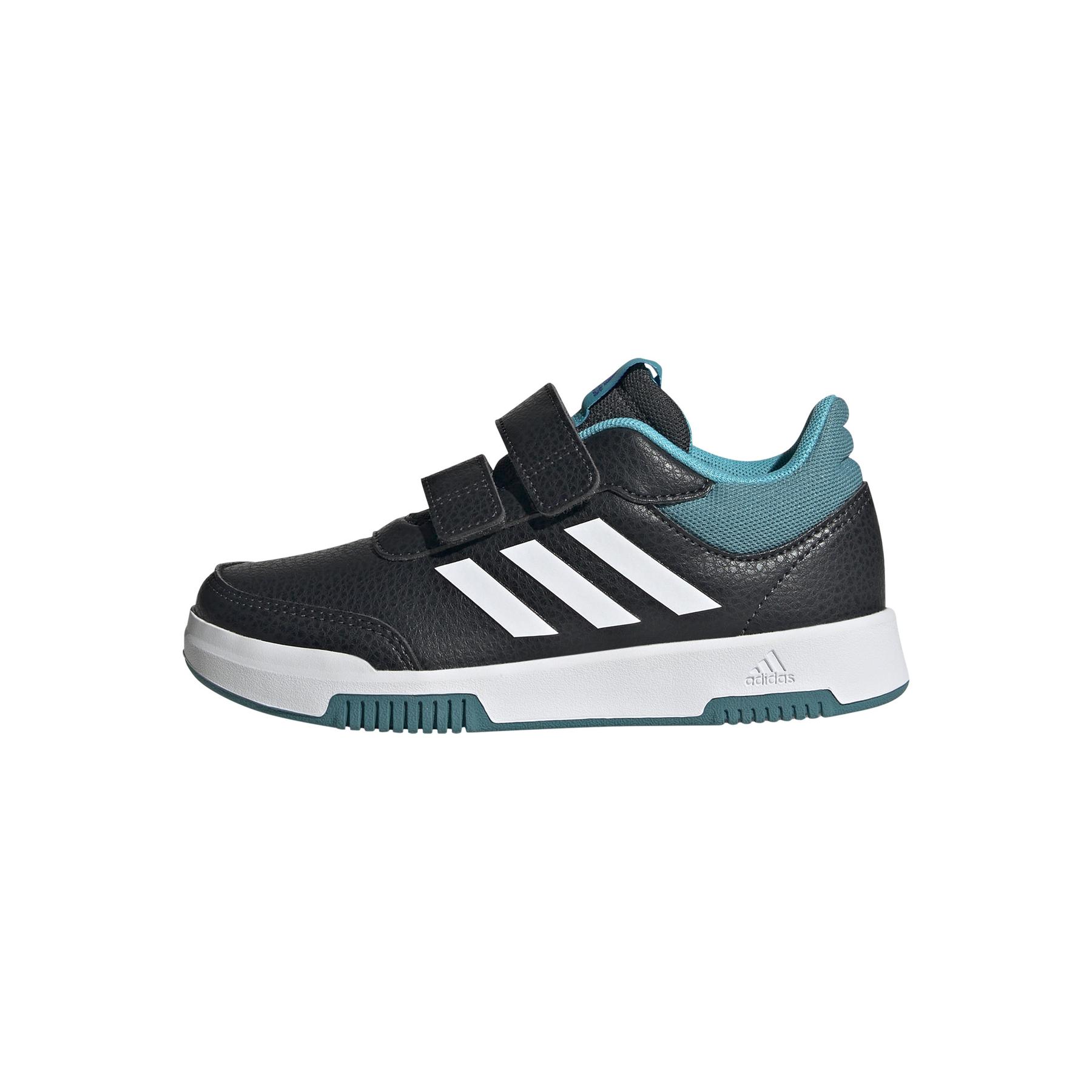 product/a/d/adidas_id2305_12_footwear_photography_left_side_center_lateral_view_white.jpg