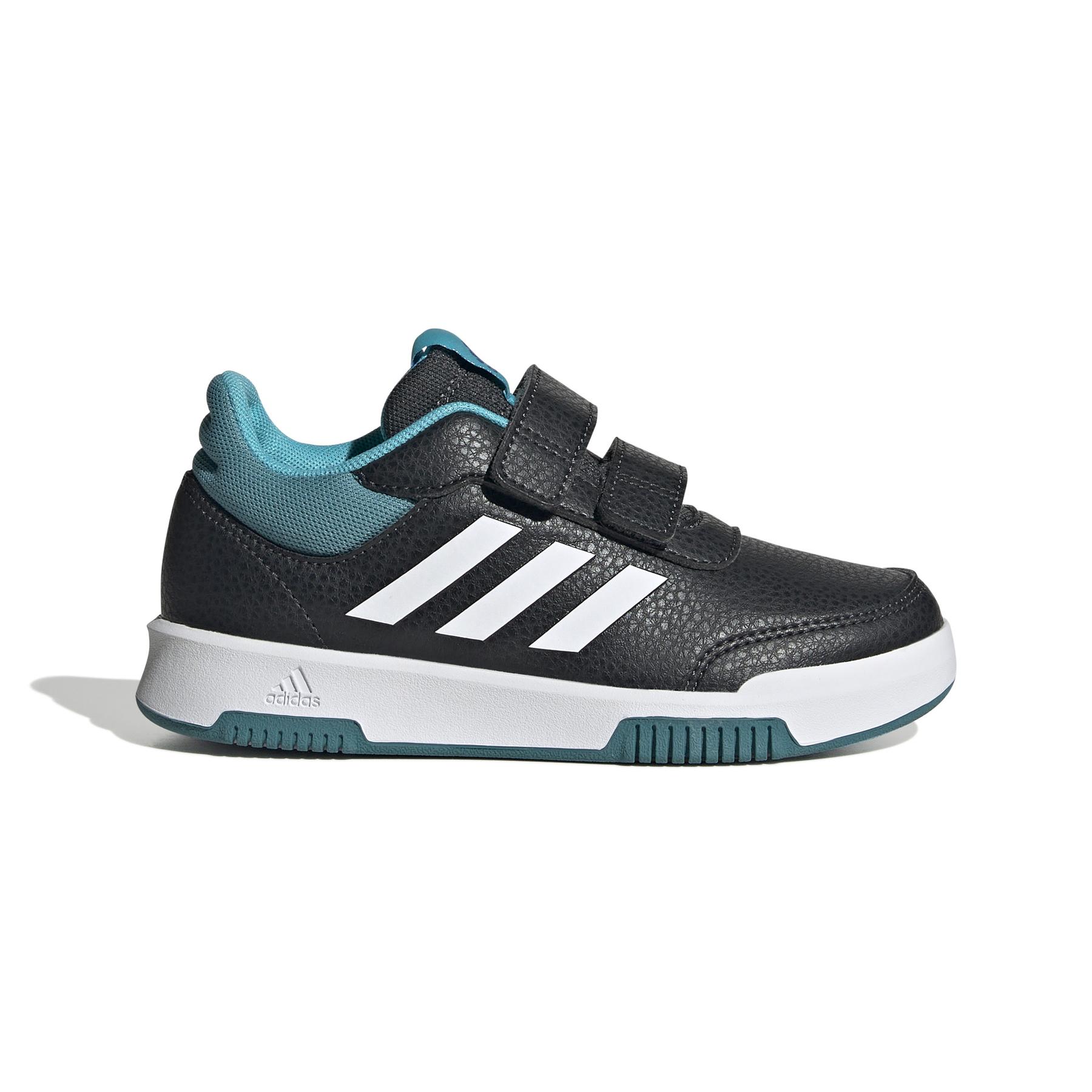 product/a/d/adidas_id2305_1_footwear_photography_side_lateral_center_view_white.jpg
