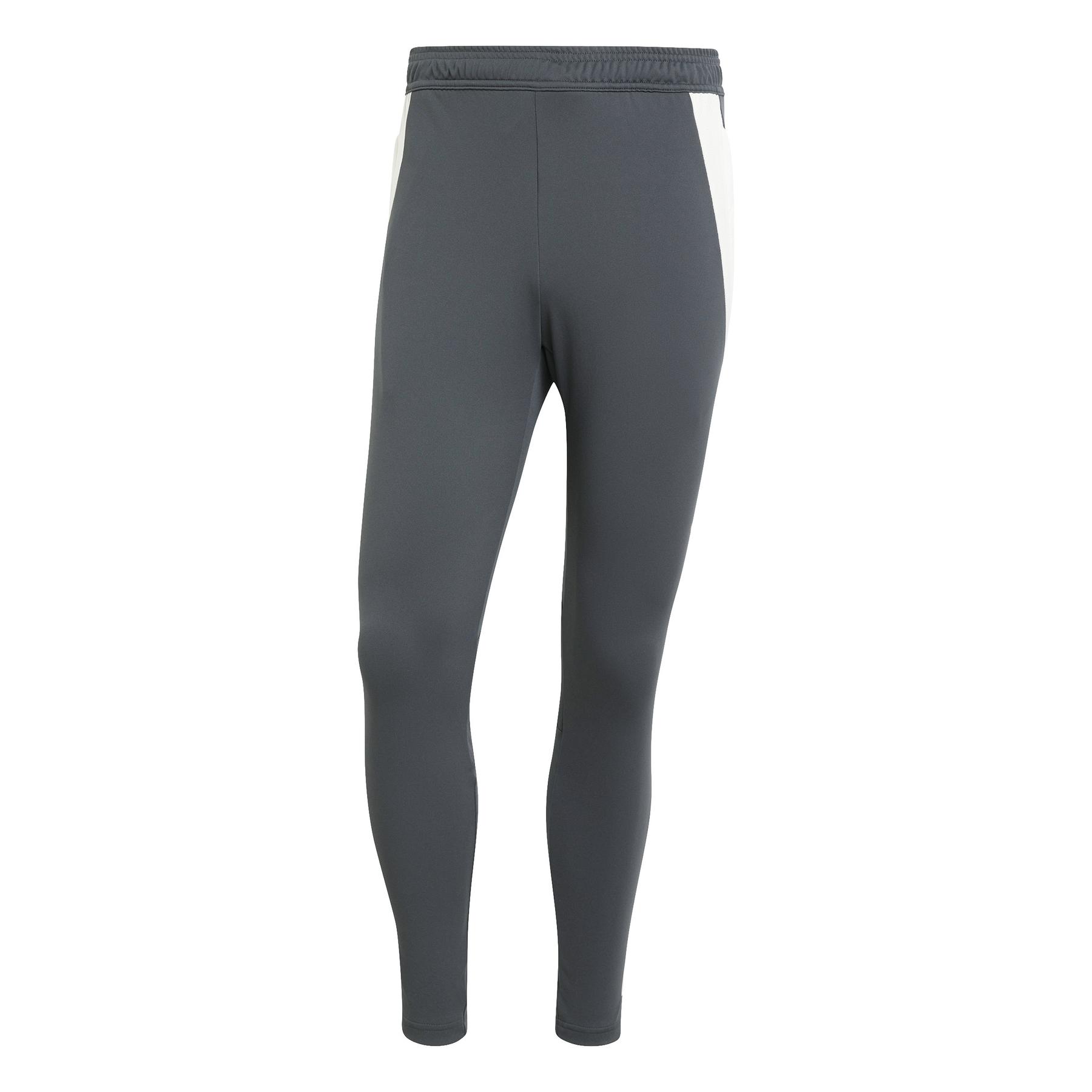 product/a/d/adidas_is8089_2_apparel_photography_front_center_view_white.jpg