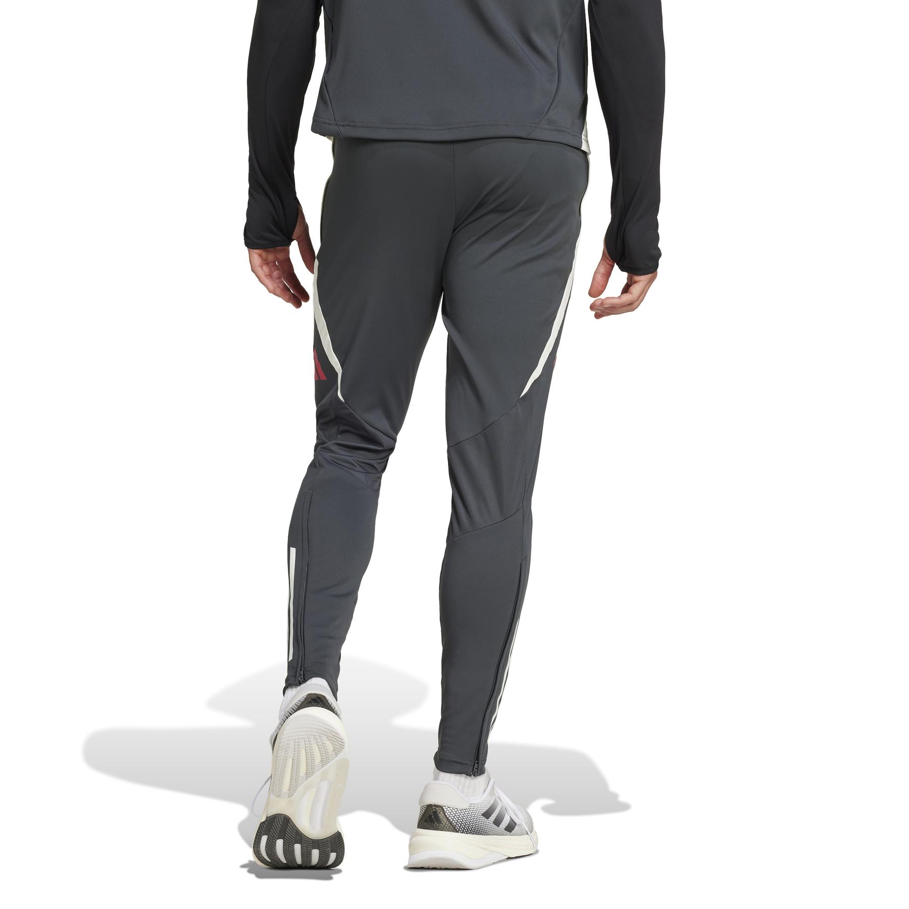 product/a/d/adidas_is8089_4_apparel_on_model_back_view_white.jpg