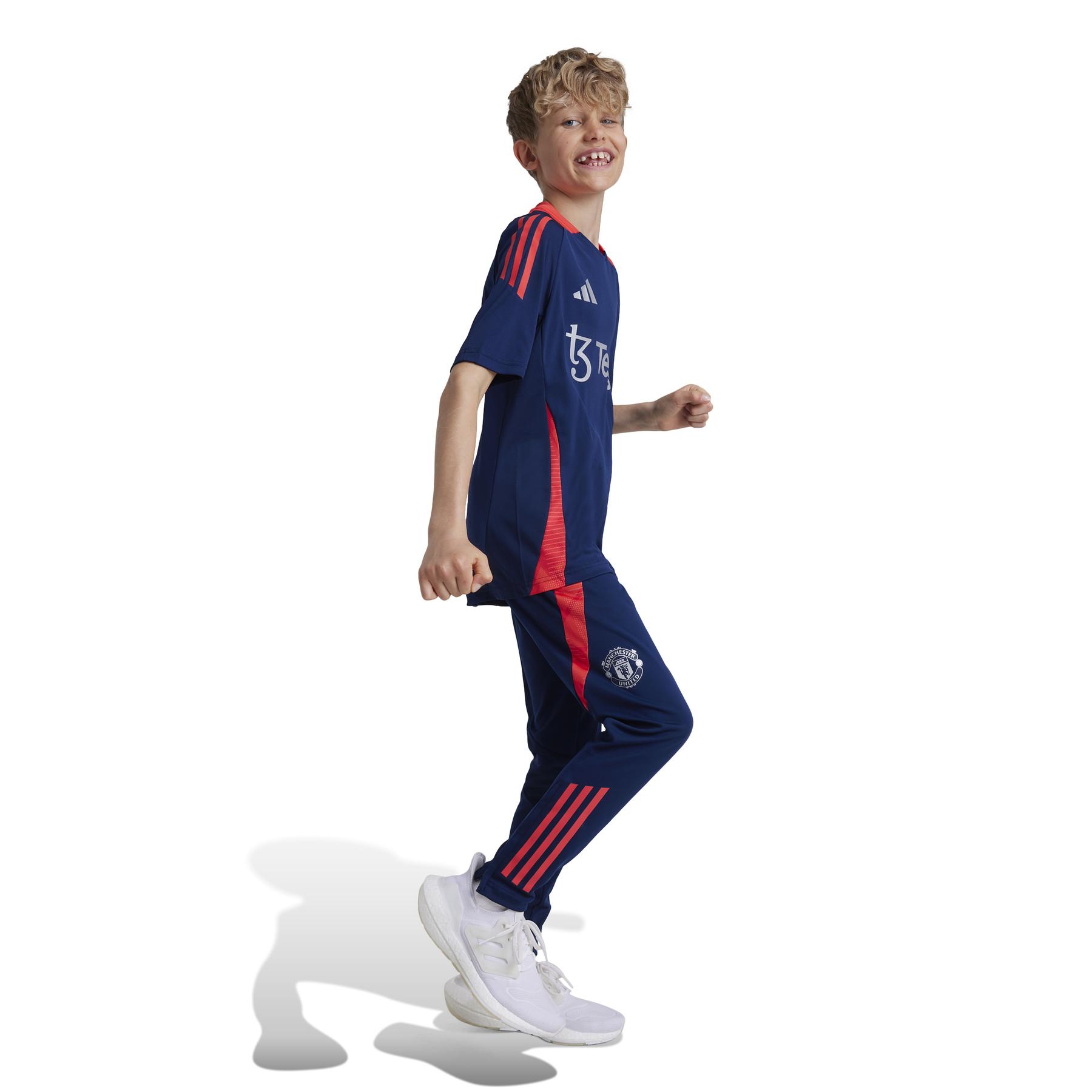 product/a/d/adidas_it2025_3_apparel_on_model_walking_view_white.jpg