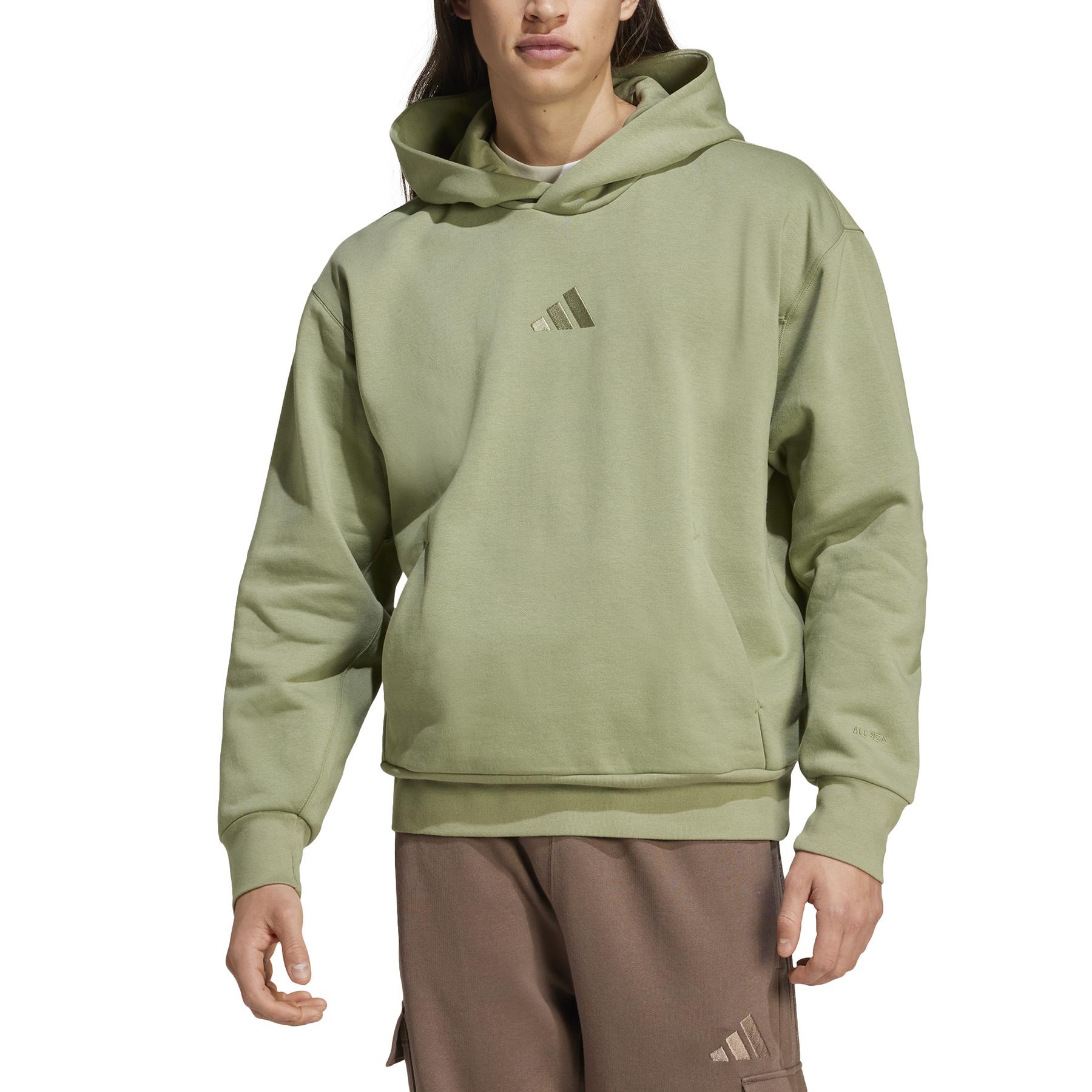 product/a/d/adidas_jd1008_4_apparel_on_model_front_view_white.jpg