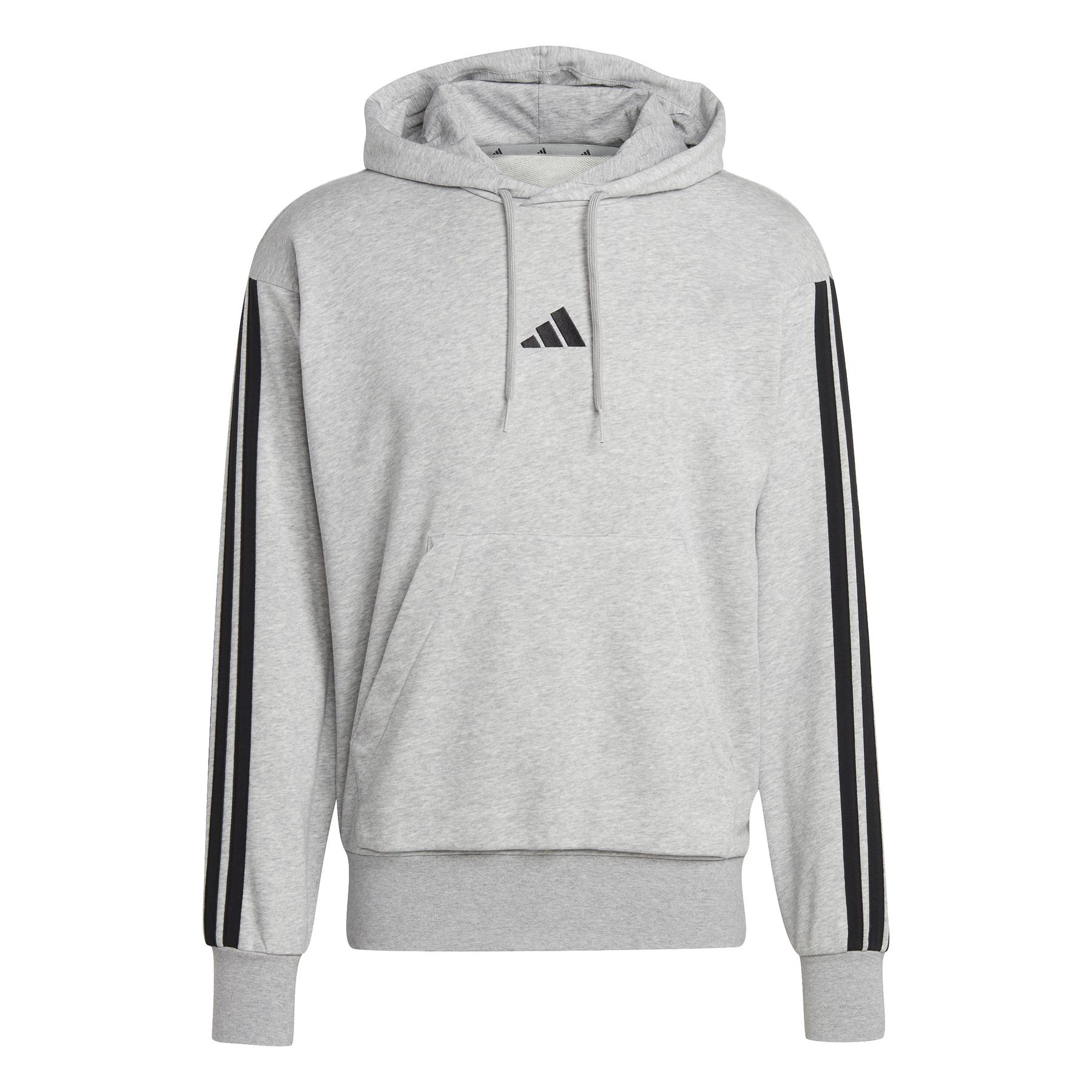 product/a/d/adidas_jd1871_mgreyh-black_1.jpg