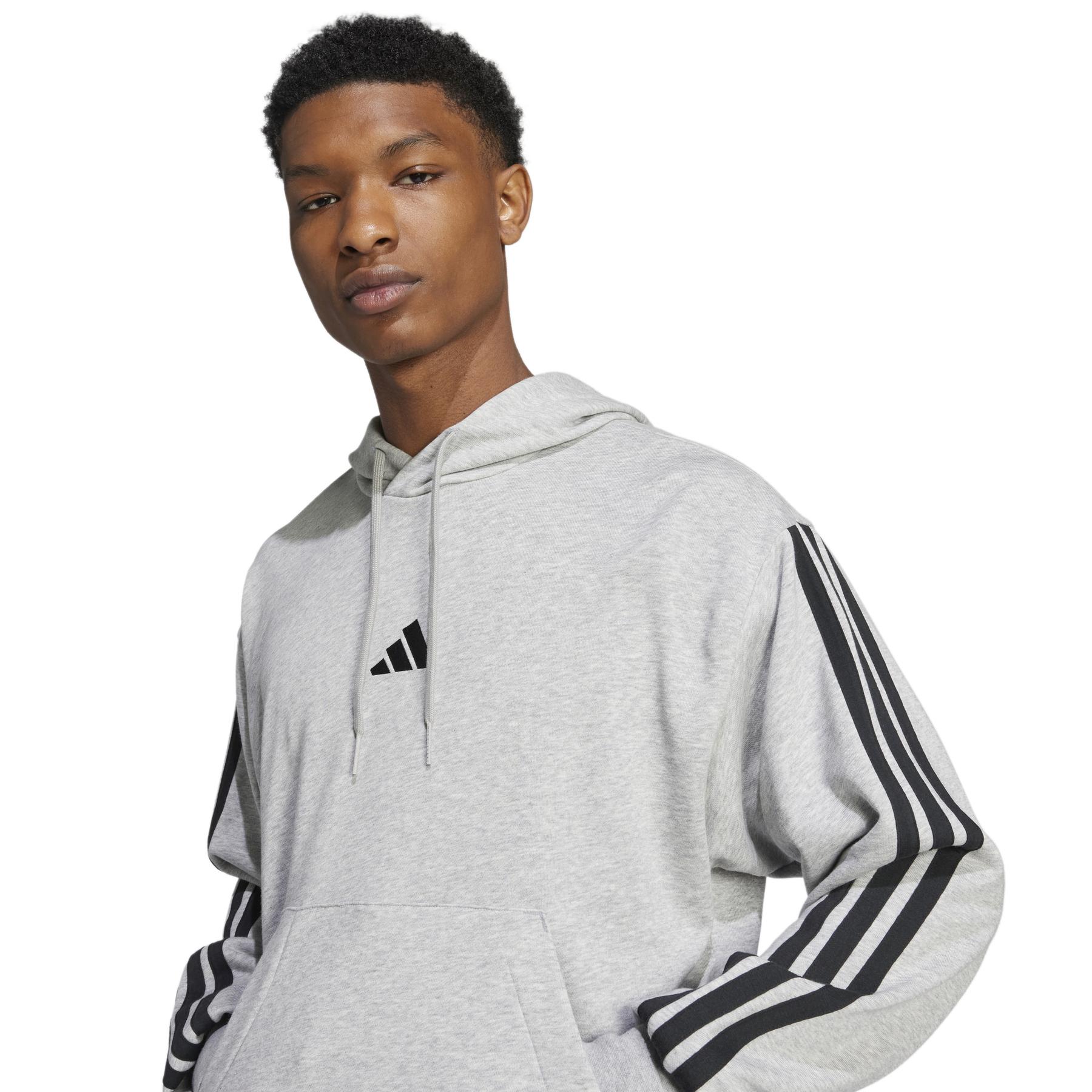 product/a/d/adidas_jd1871_mgreyh-black_10.jpg