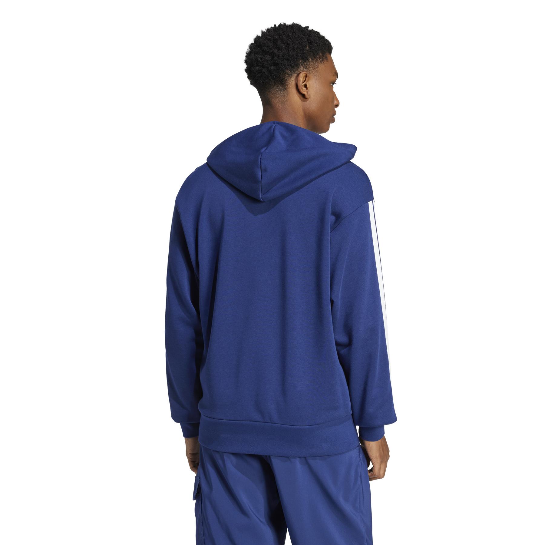 product/a/d/adidas_jd1872_dkblue-white_2.jpg