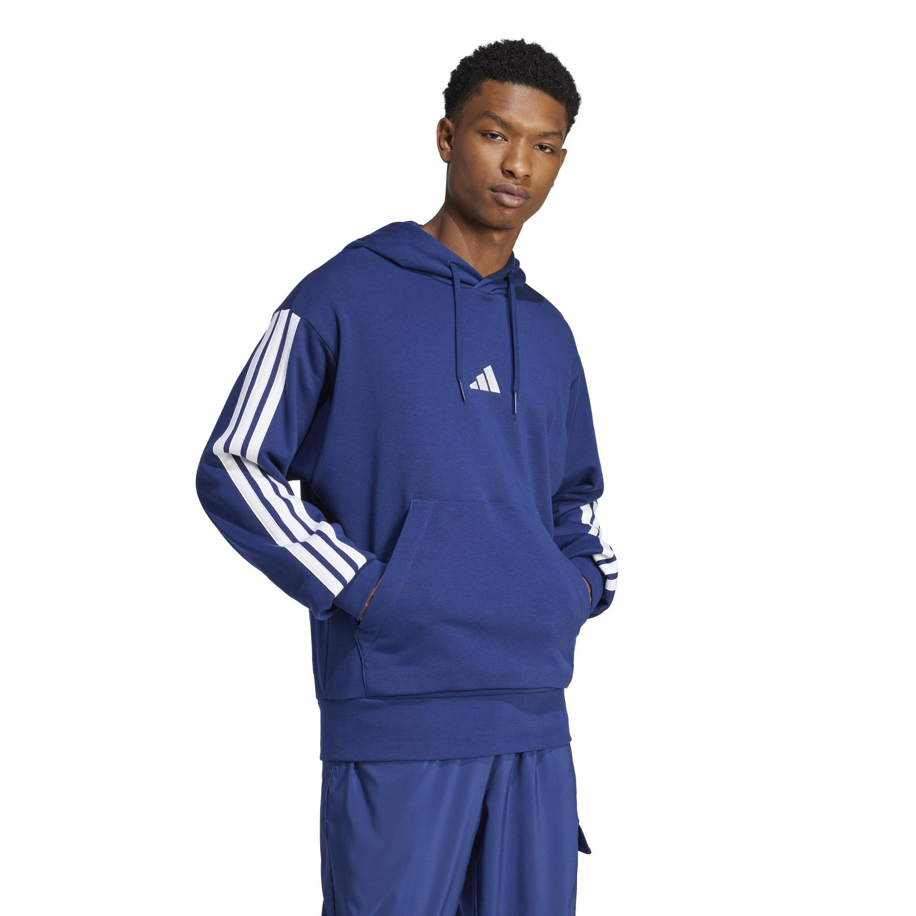product/a/d/adidas_jd1872_dkblue-white_3.jpg