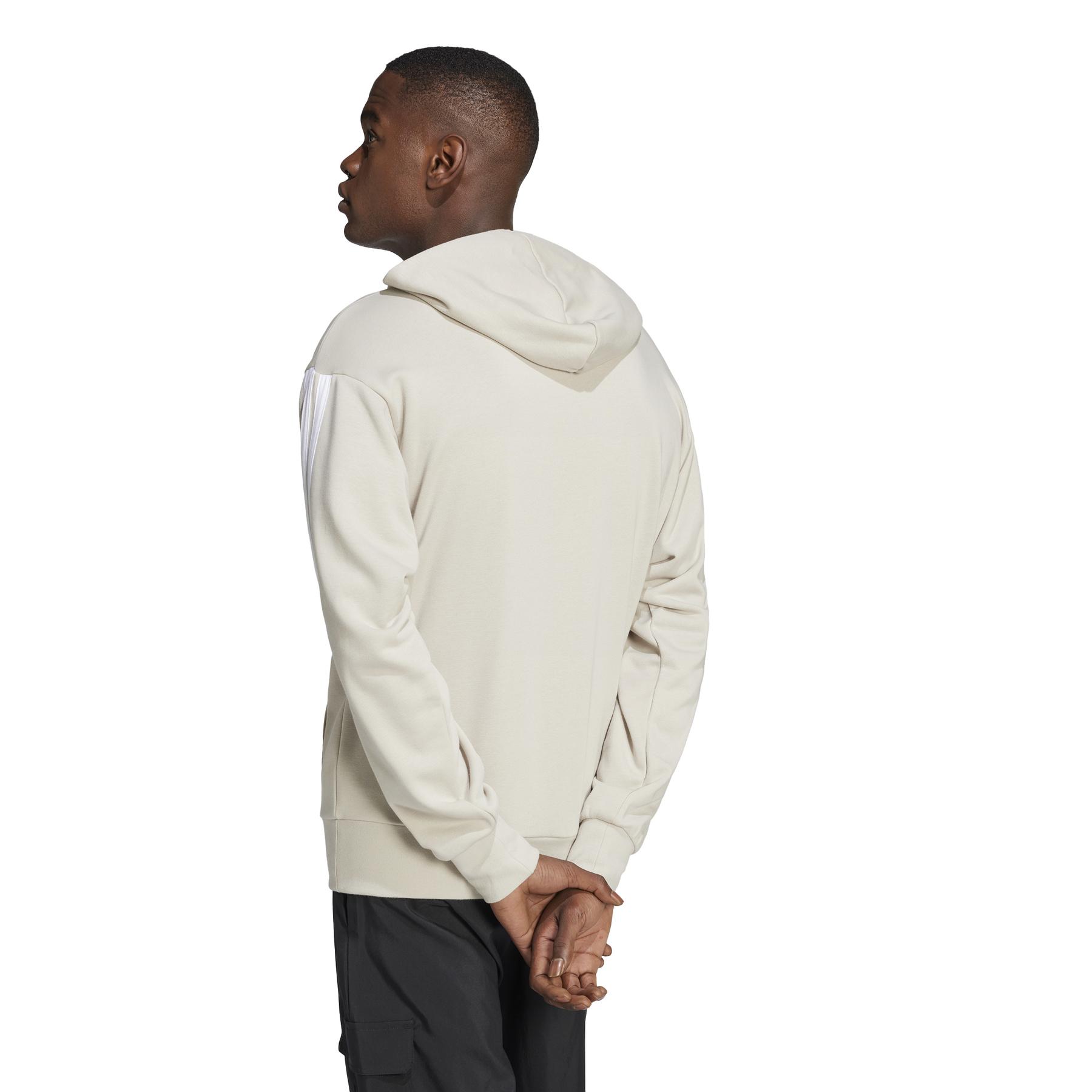 product/a/d/adidas_je6367_wonalu-white_3.jpg