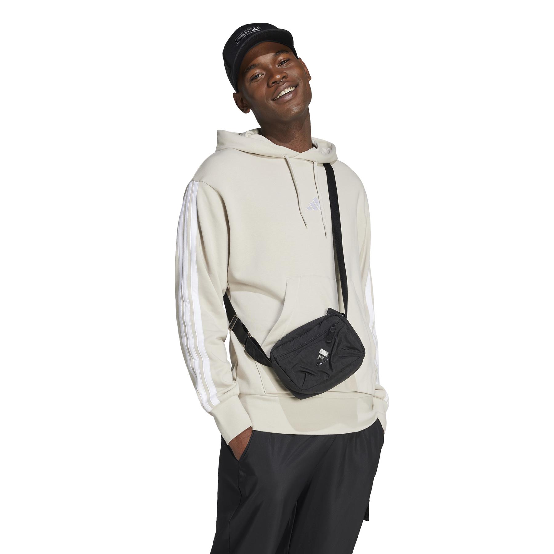 product/a/d/adidas_je6367_wonalu-white_4.jpg
