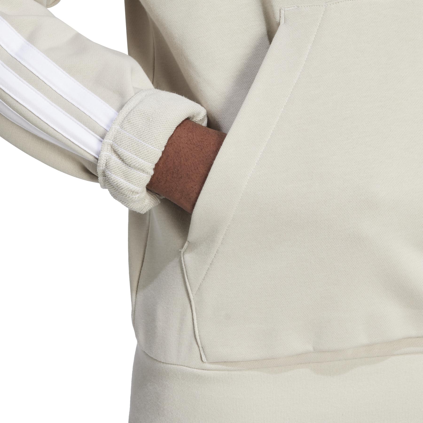 product/a/d/adidas_je6367_wonalu-white_5.jpg