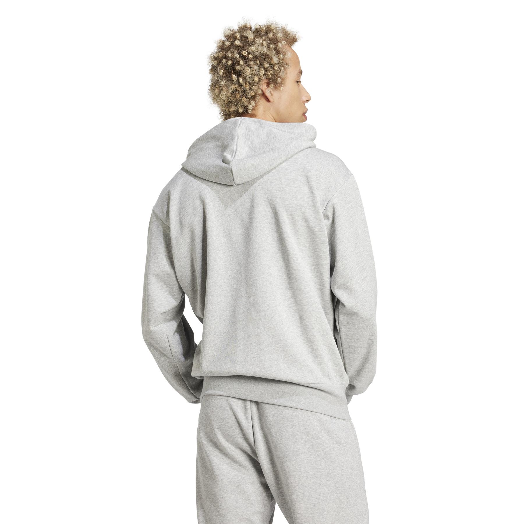 product/a/d/adidas_je8889_mgreyh-black_4.jpg