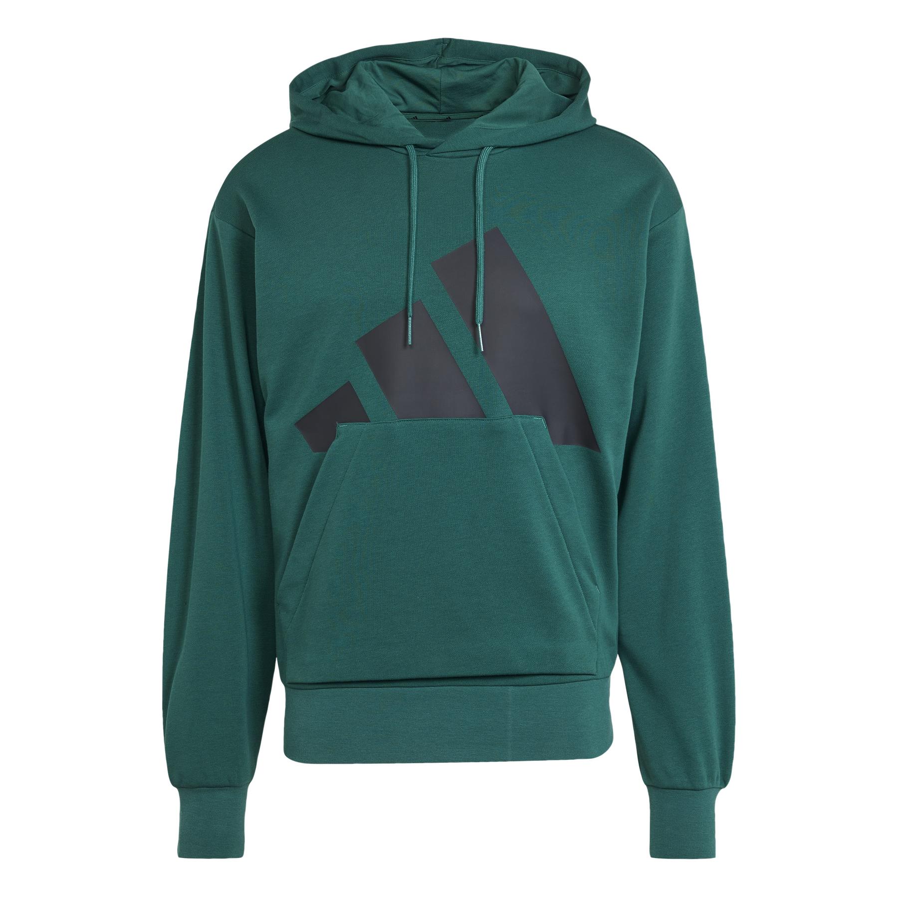 product/a/d/adidas_je8896_cgreen-black_1.jpg