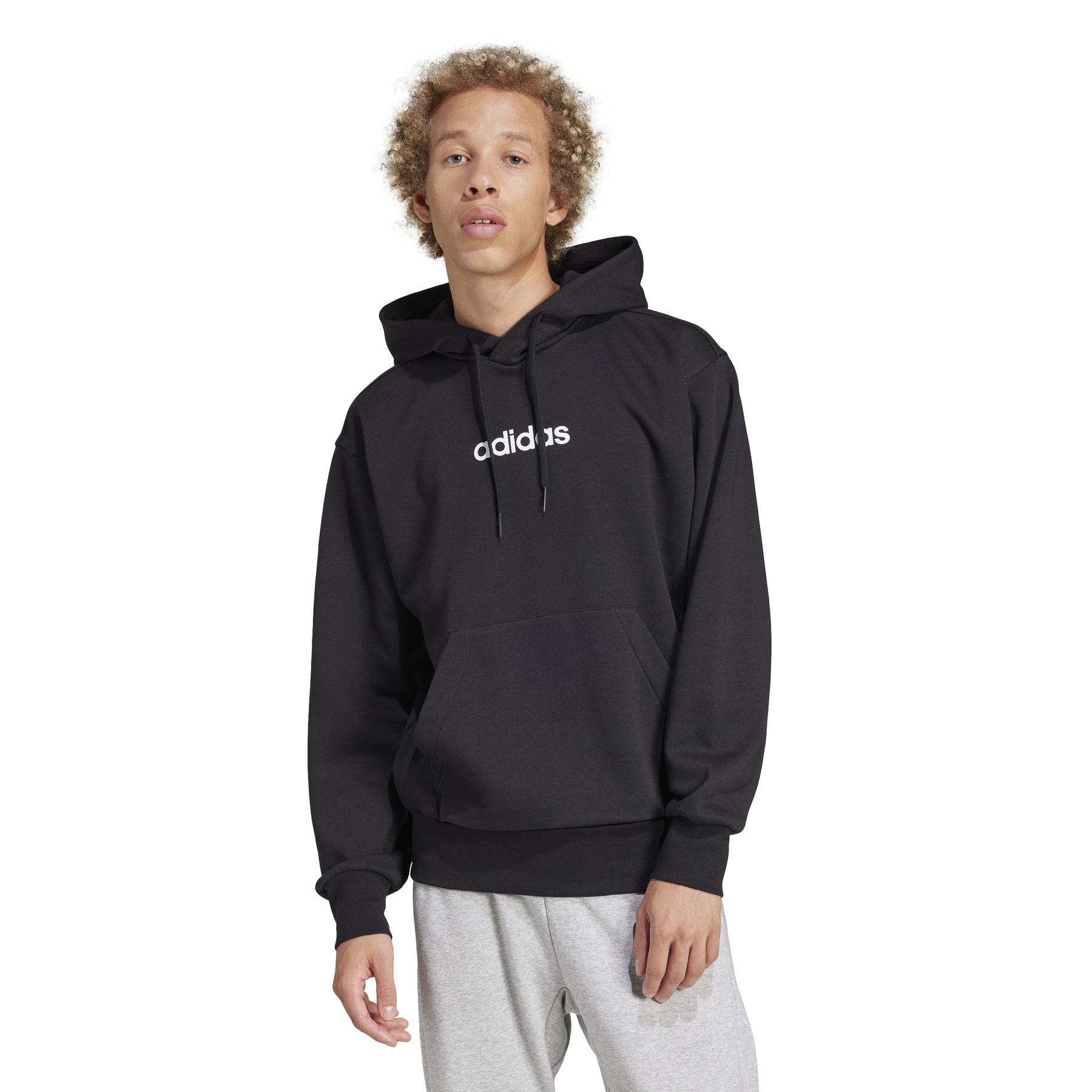 product/a/d/adidas_jn1759_black-white_3.jpg