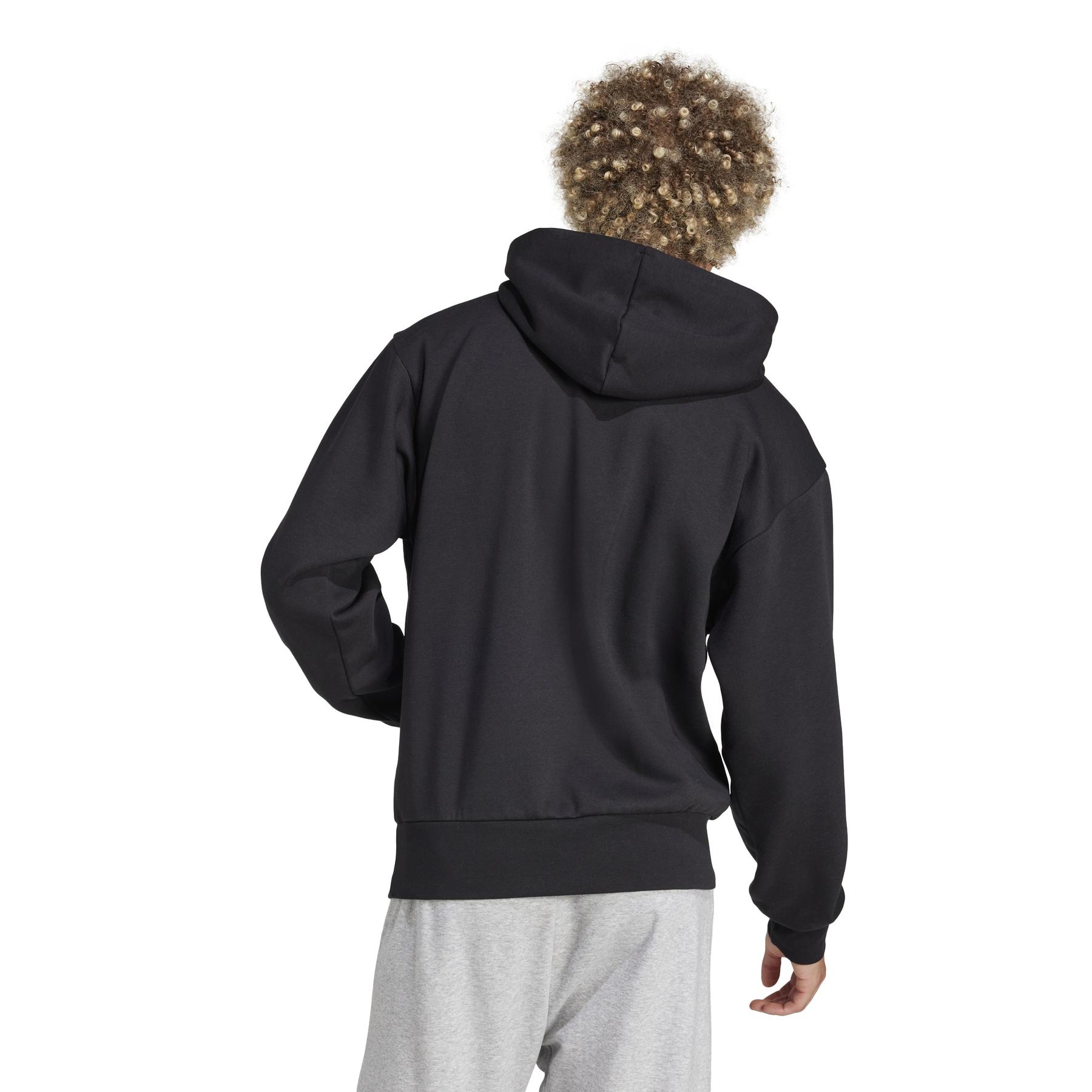 product/a/d/adidas_jn1759_black-white_4.jpg