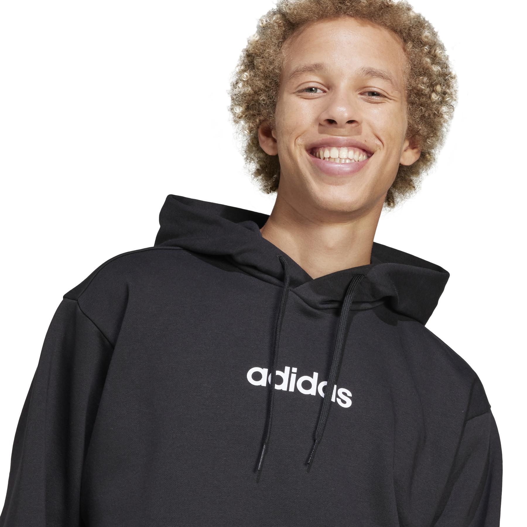 product/a/d/adidas_jn1759_black-white_7.jpg