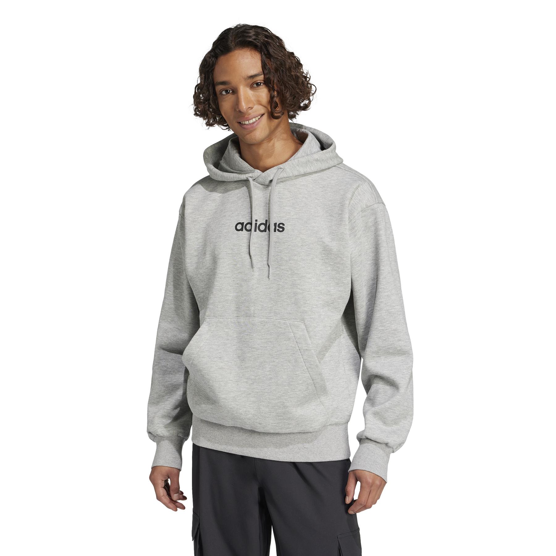 product/a/d/adidas_jn1763_mgreyh-black_2.jpg