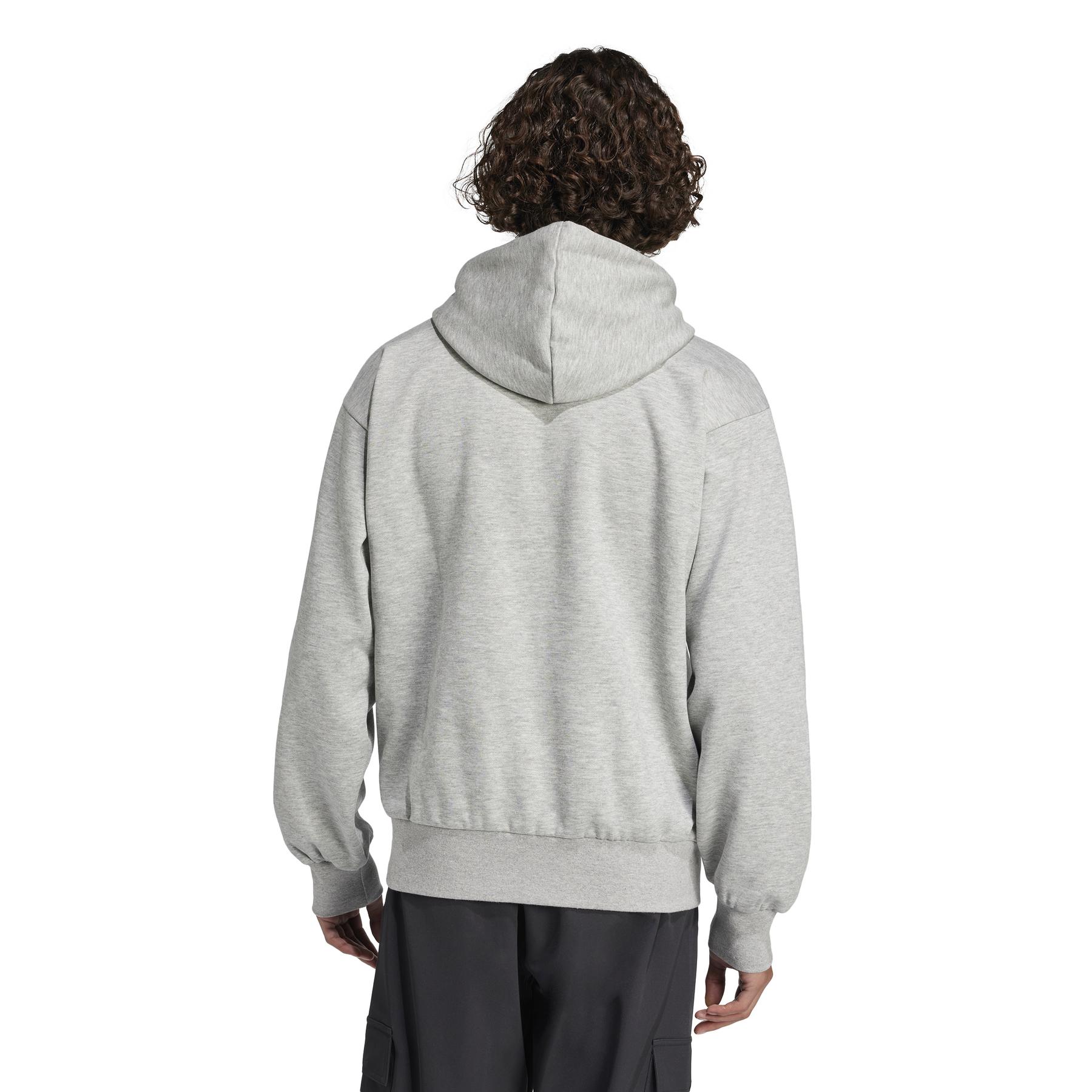 product/a/d/adidas_jn1763_mgreyh-black_3.jpg