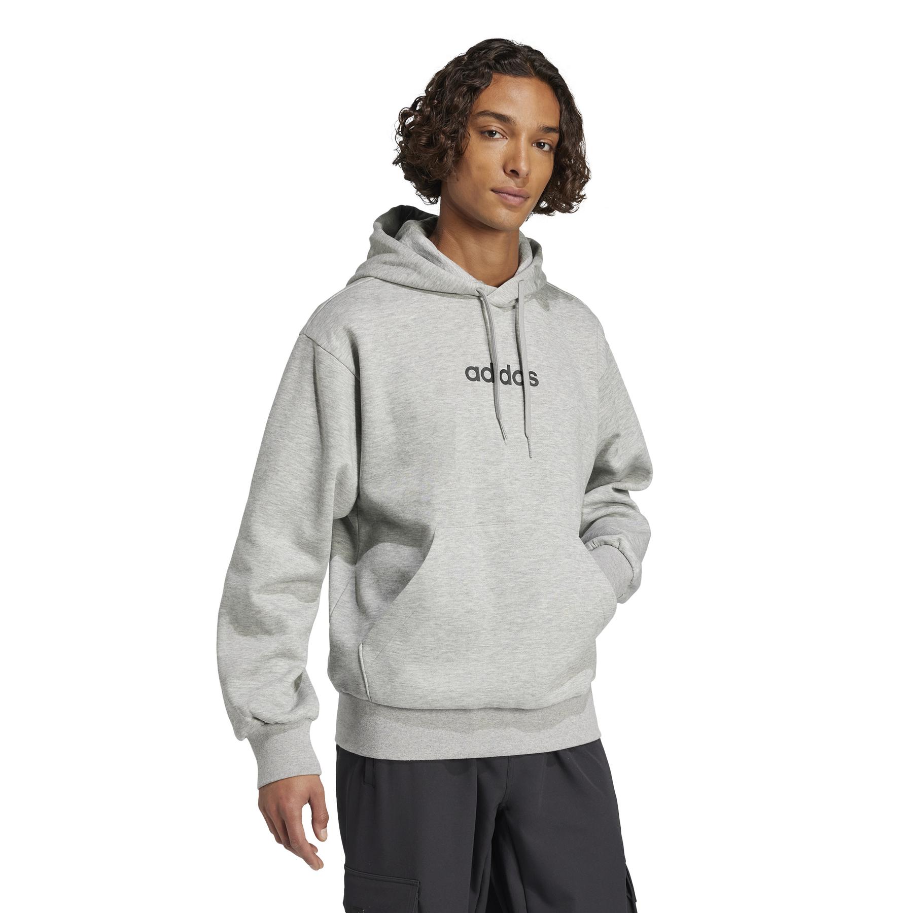 product/a/d/adidas_jn1763_mgreyh-black_4.jpg