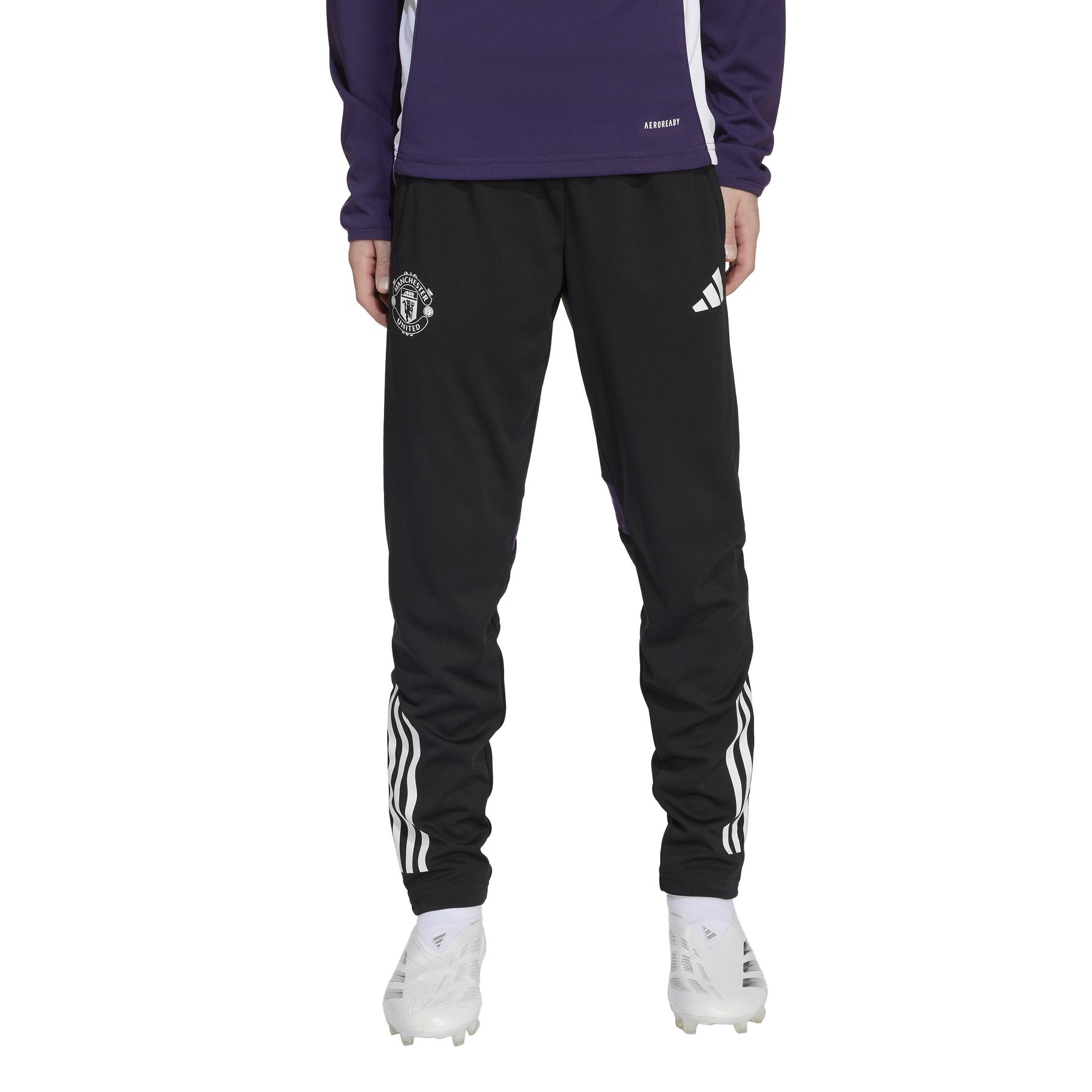 product/a/d/adidas_jp3120_black-aurplu-black_2.jpg