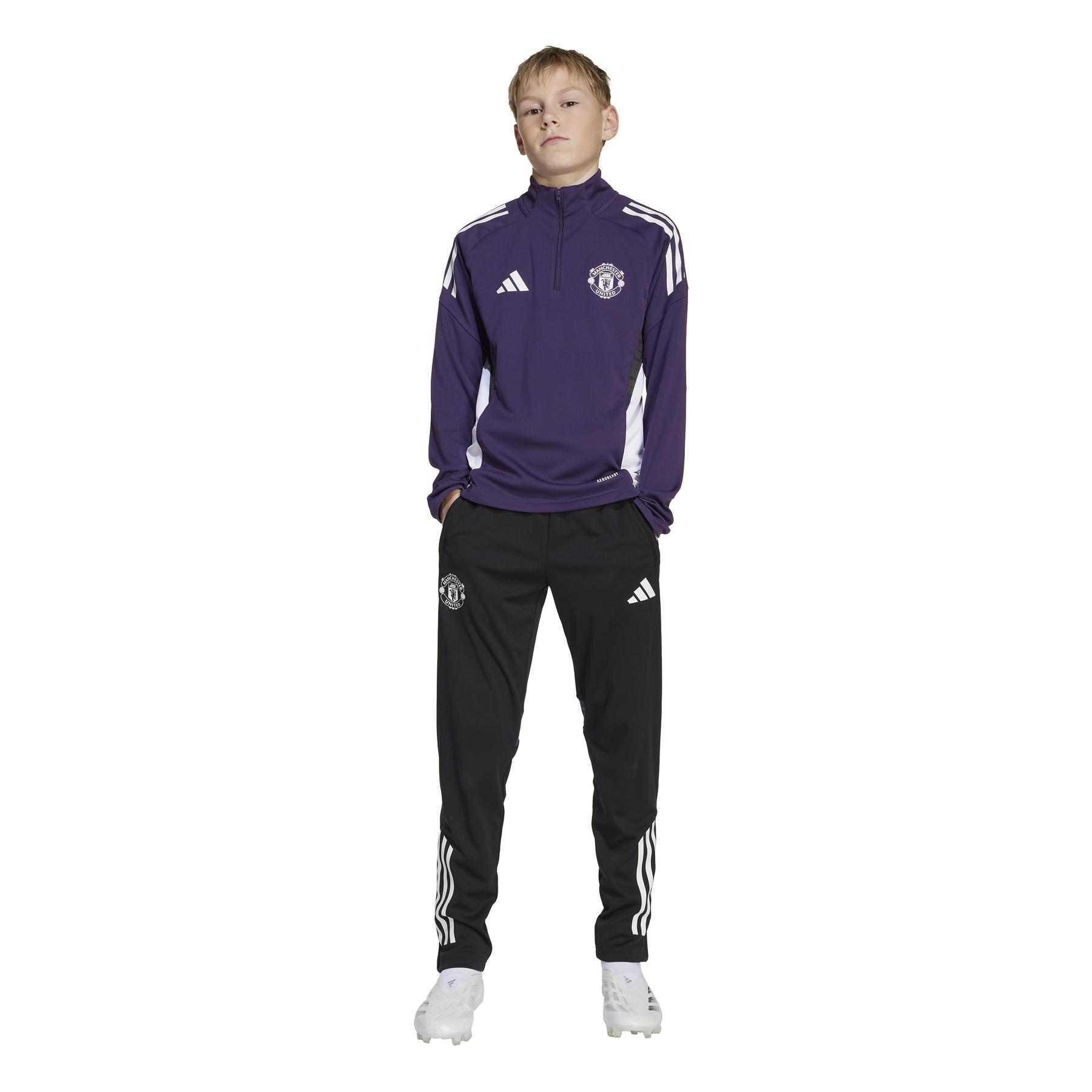 product/a/d/adidas_jp3120_black-aurplu-black_4.jpg