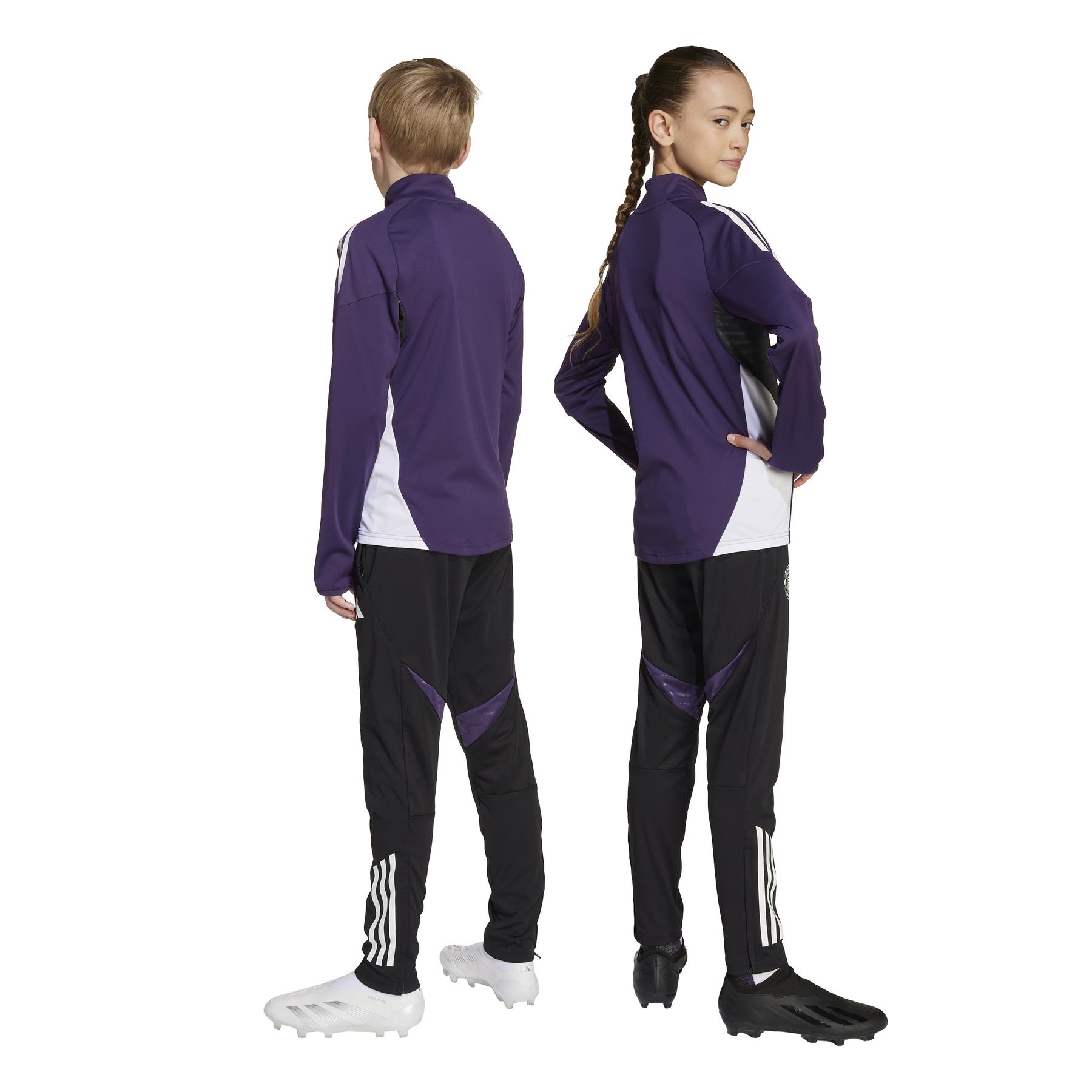 product/a/d/adidas_jp3120_black-aurplu-black_7.jpg